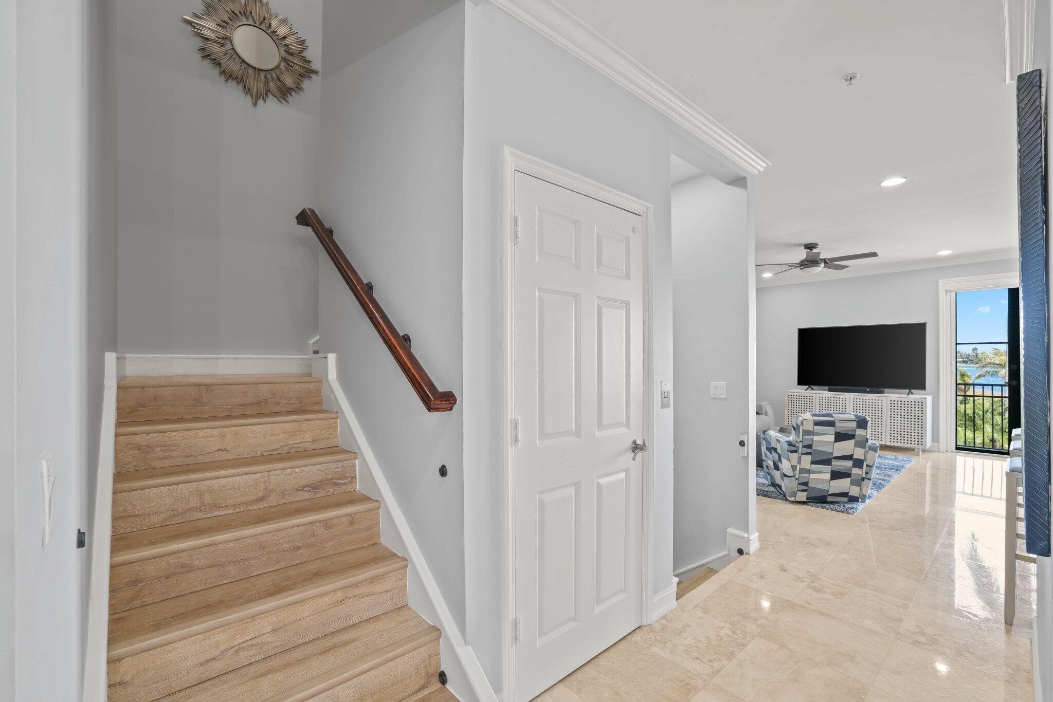 920 Via Villagio, Hypoluxo, FL 33462 — photo 42 of 79