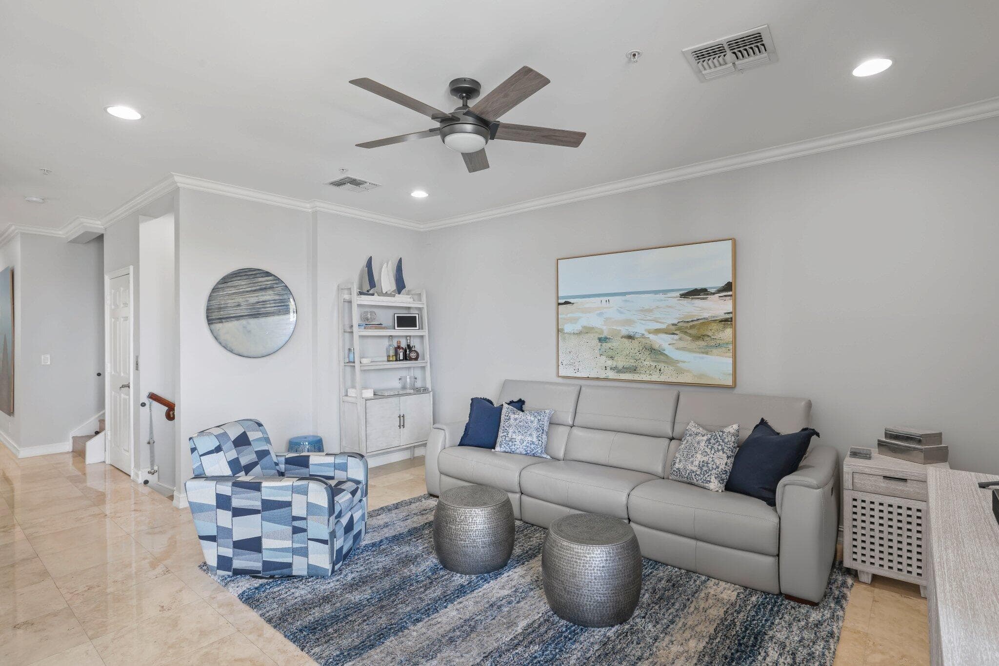 920 Via Villagio, Hypoluxo, FL 33462 — photo 24 of 79