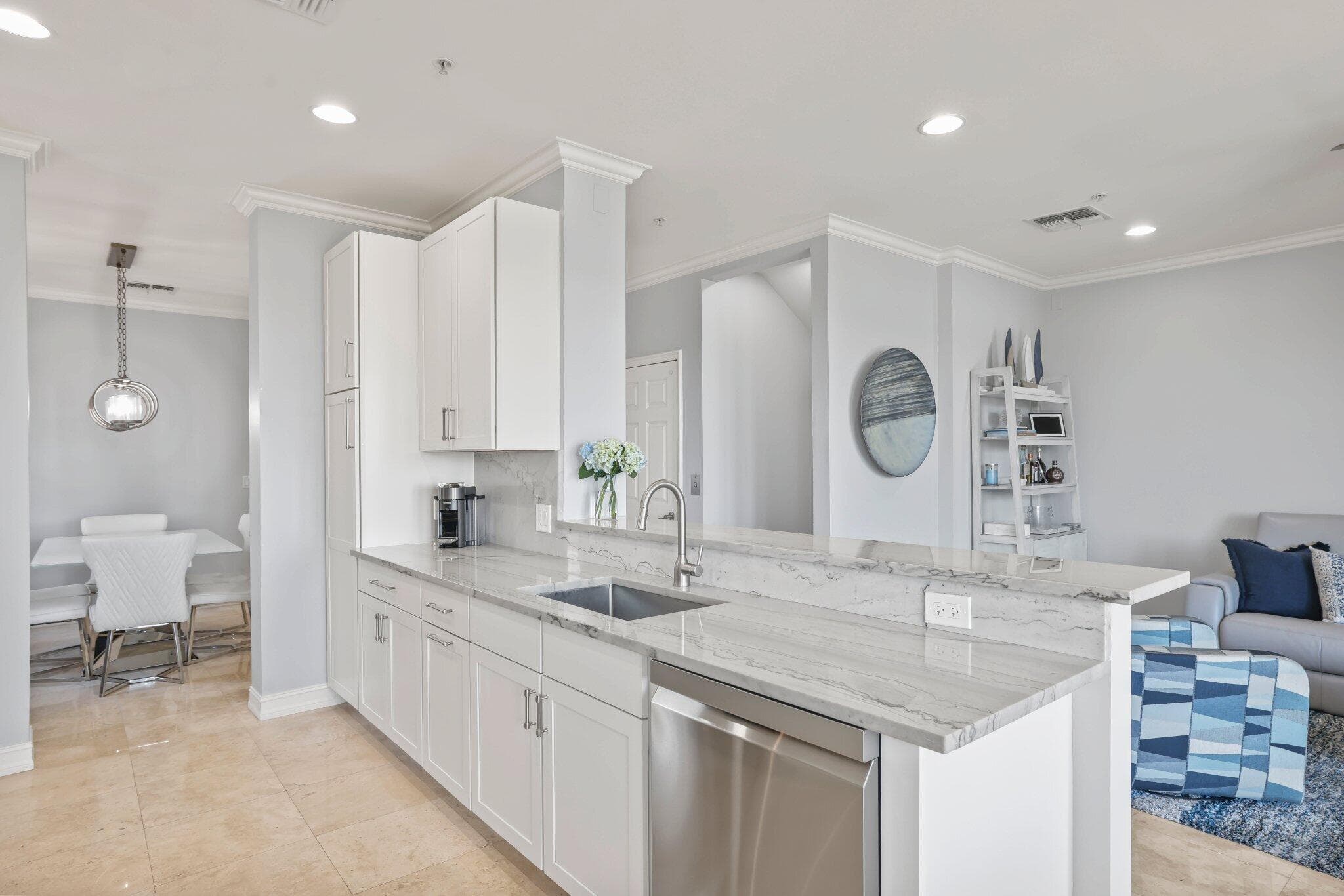 920 Via Villagio, Hypoluxo, FL 33462 — photo 28 of 79