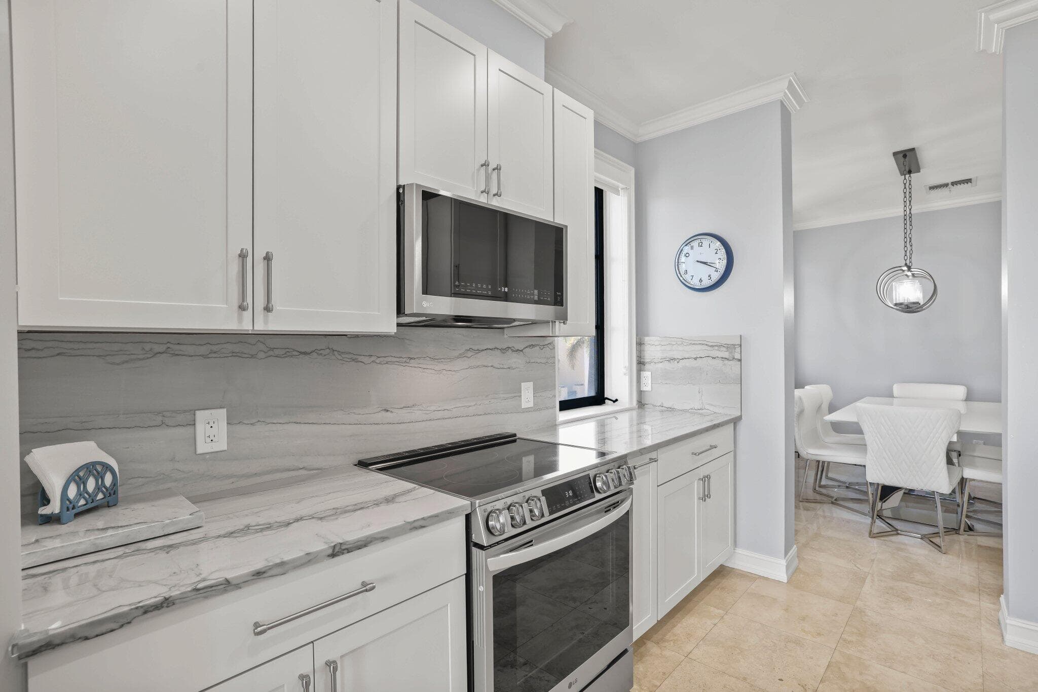 920 Via Villagio, Hypoluxo, FL 33462 — photo 29 of 79