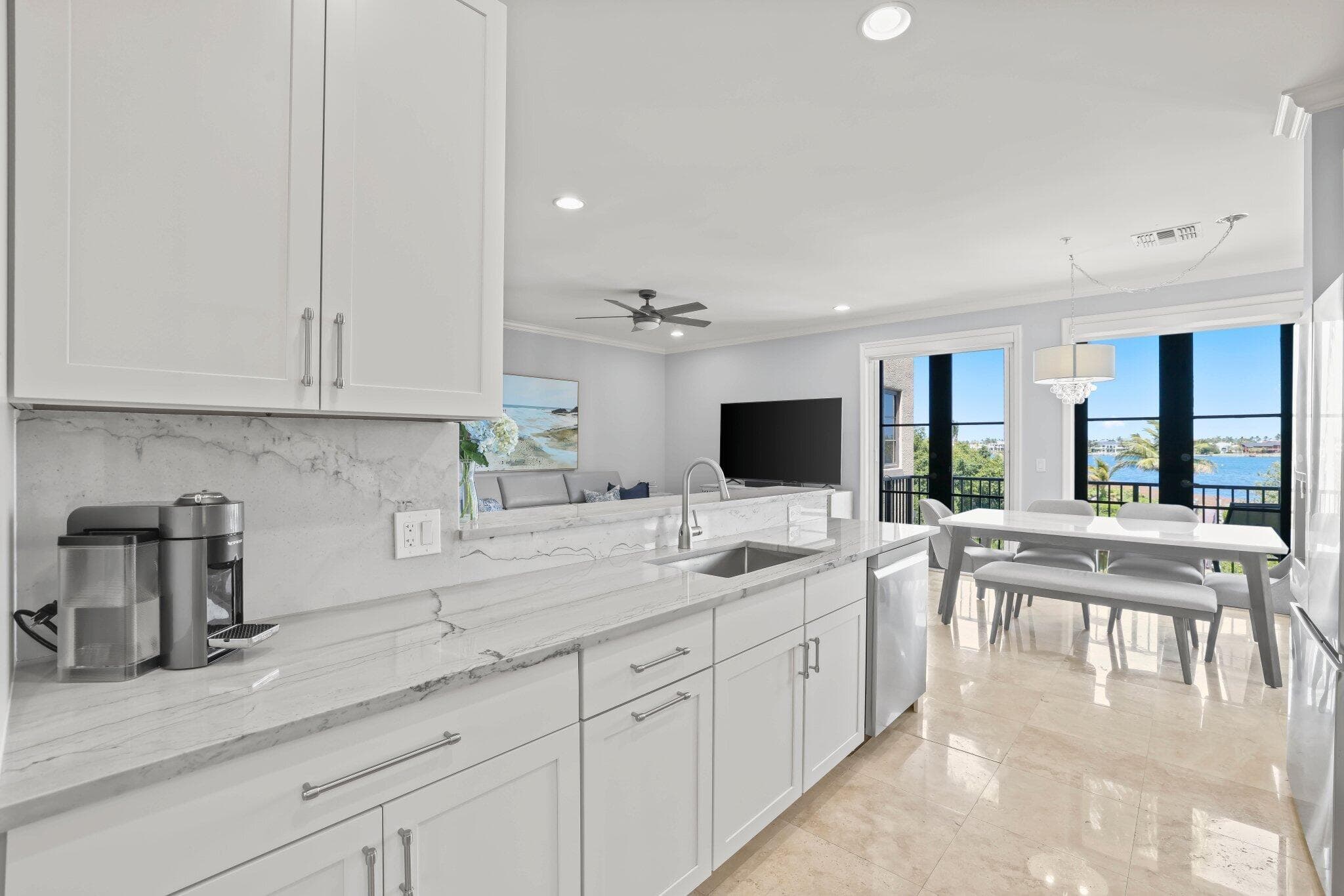 920 Via Villagio, Hypoluxo, FL 33462 — photo 5 of 79
