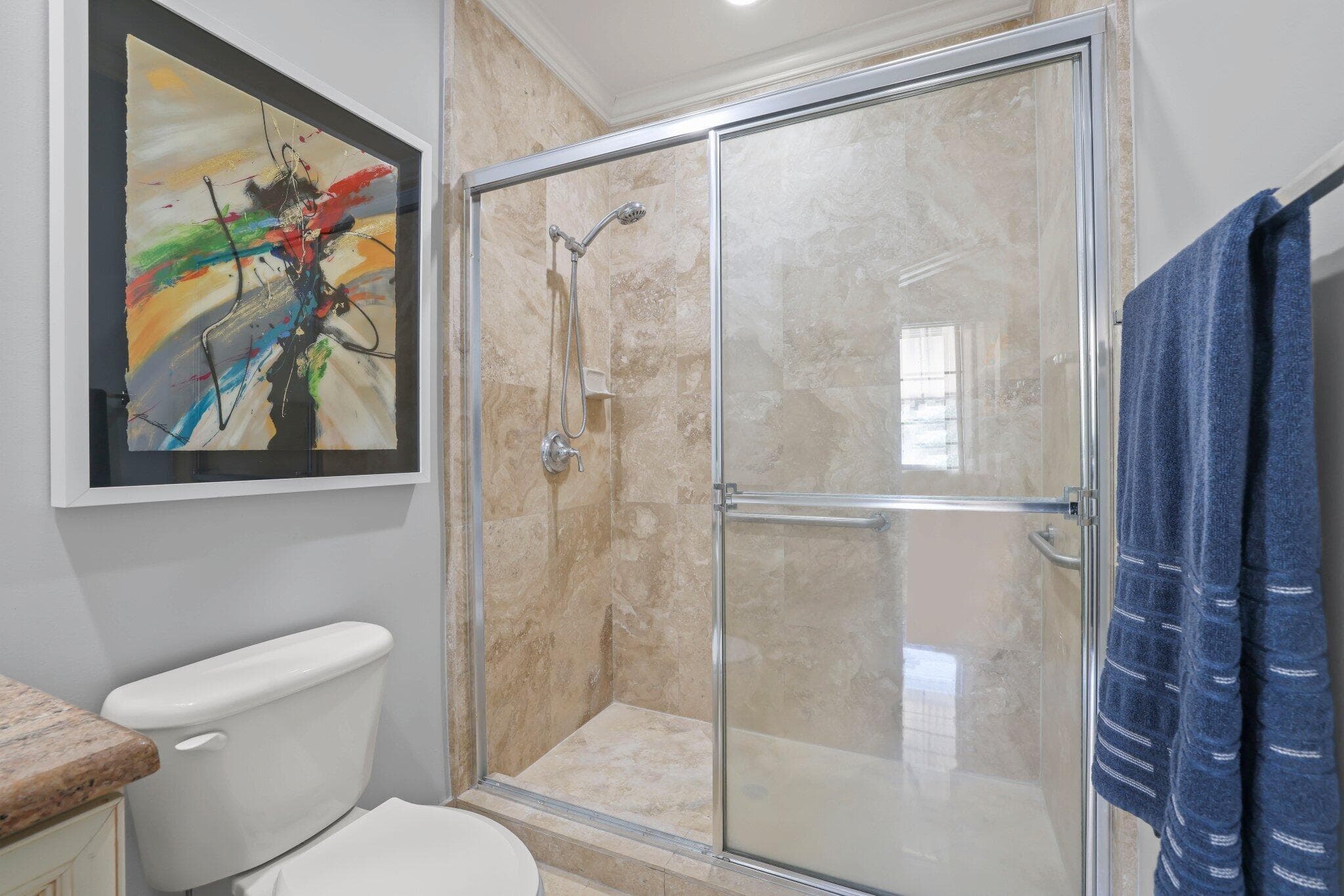 920 Via Villagio, Hypoluxo, FL 33462 — photo 38 of 79