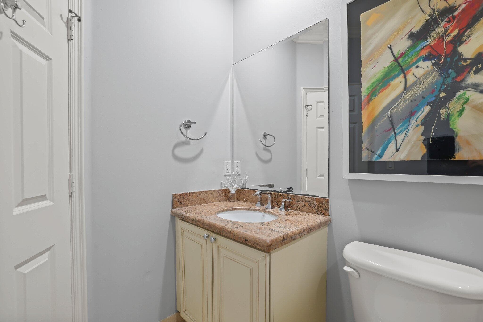 920 Via Villagio, Hypoluxo, FL 33462 — photo 37 of 79