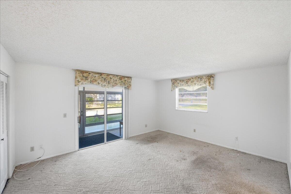 28 Lake Vista Trail 105, Port St. Lucie, FL 34952 — photo 13 of 26