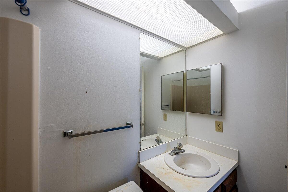 28 Lake Vista Trail 105, Port St. Lucie, FL 34952 — photo 14 of 26