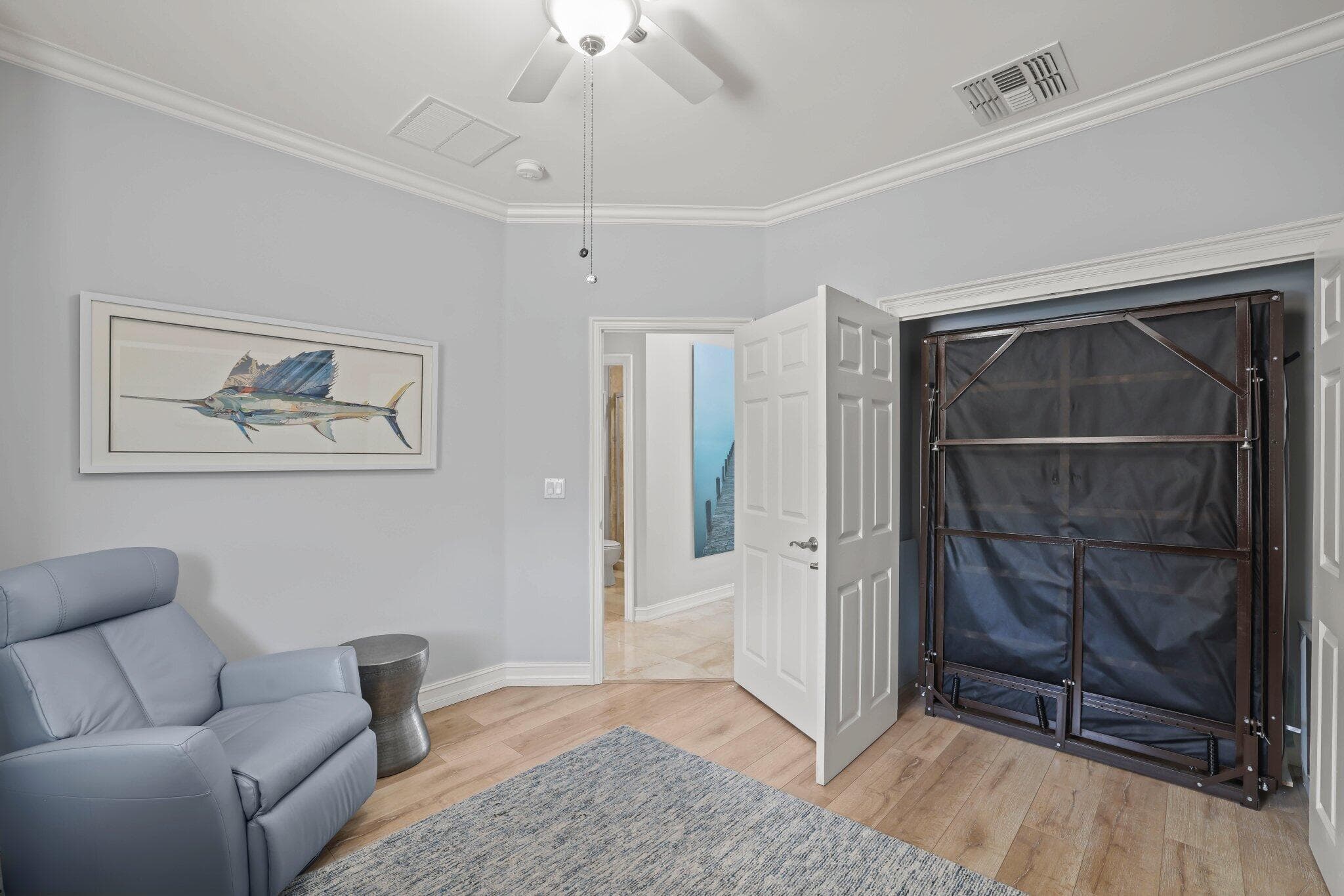 920 Via Villagio, Hypoluxo, FL 33462 — photo 41 of 79