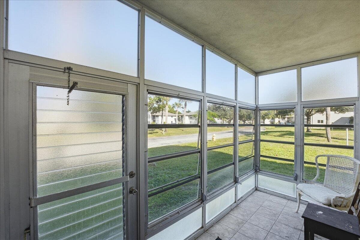 28 Lake Vista Trail 105, Port St. Lucie, FL 34952 — photo 16 of 26