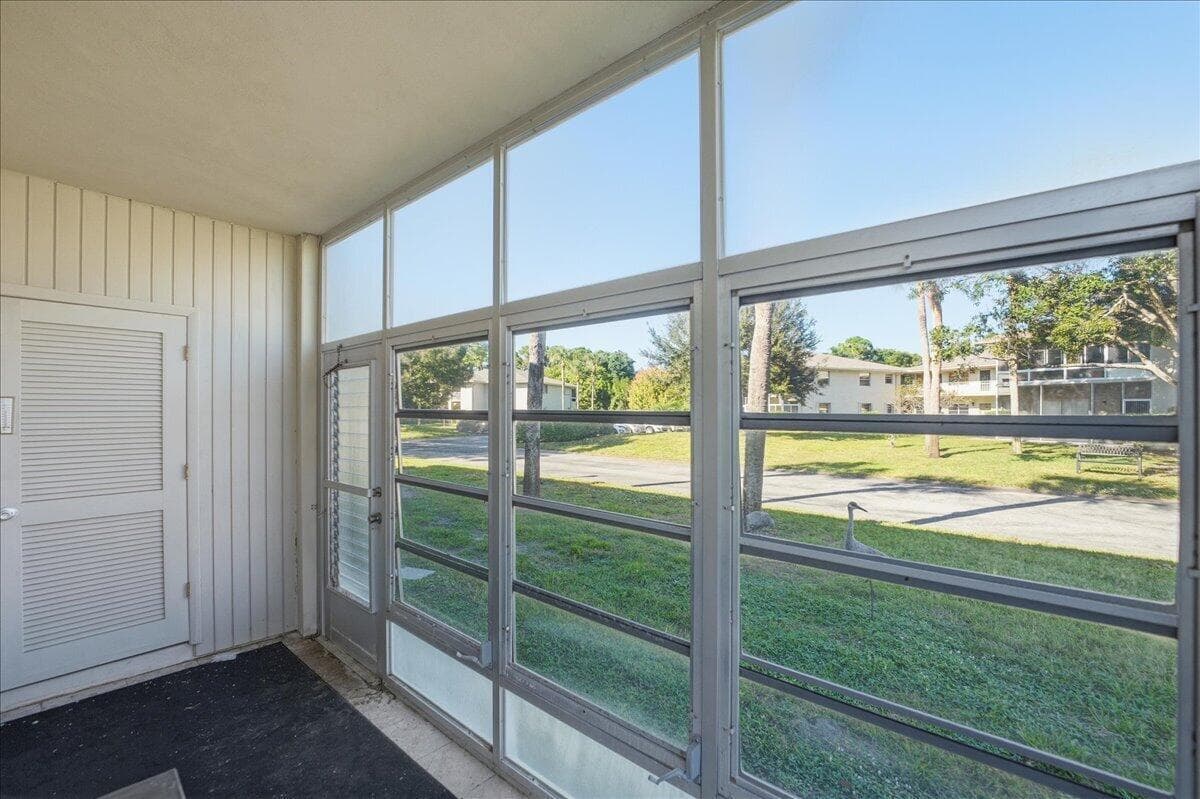 28 Lake Vista Trail 105, Port St. Lucie, FL 34952 — photo 17 of 26