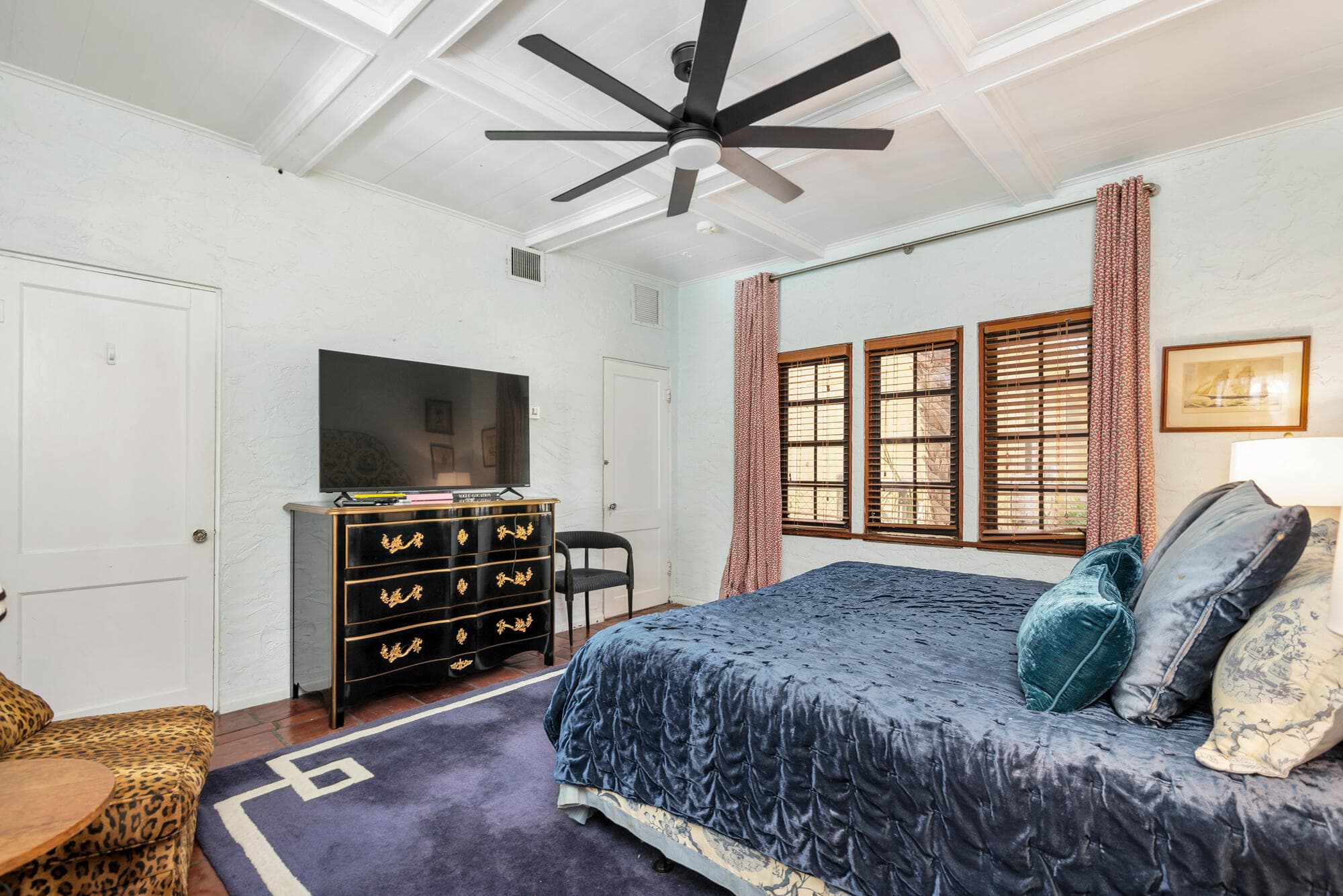 333 Murray Road, West Palm Beach, FL 33405 — photo 17 of 32