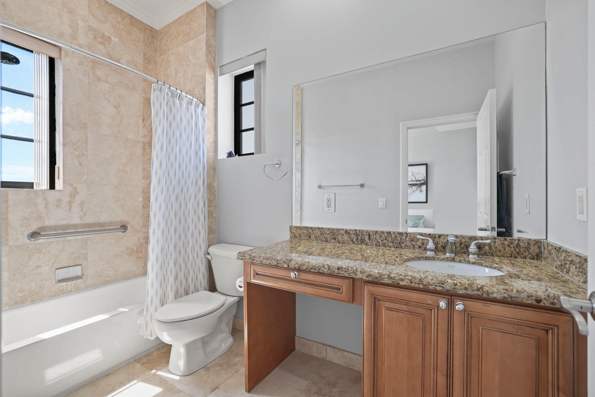 920 Via Villagio, Hypoluxo, FL 33462 — photo 56 of 79
