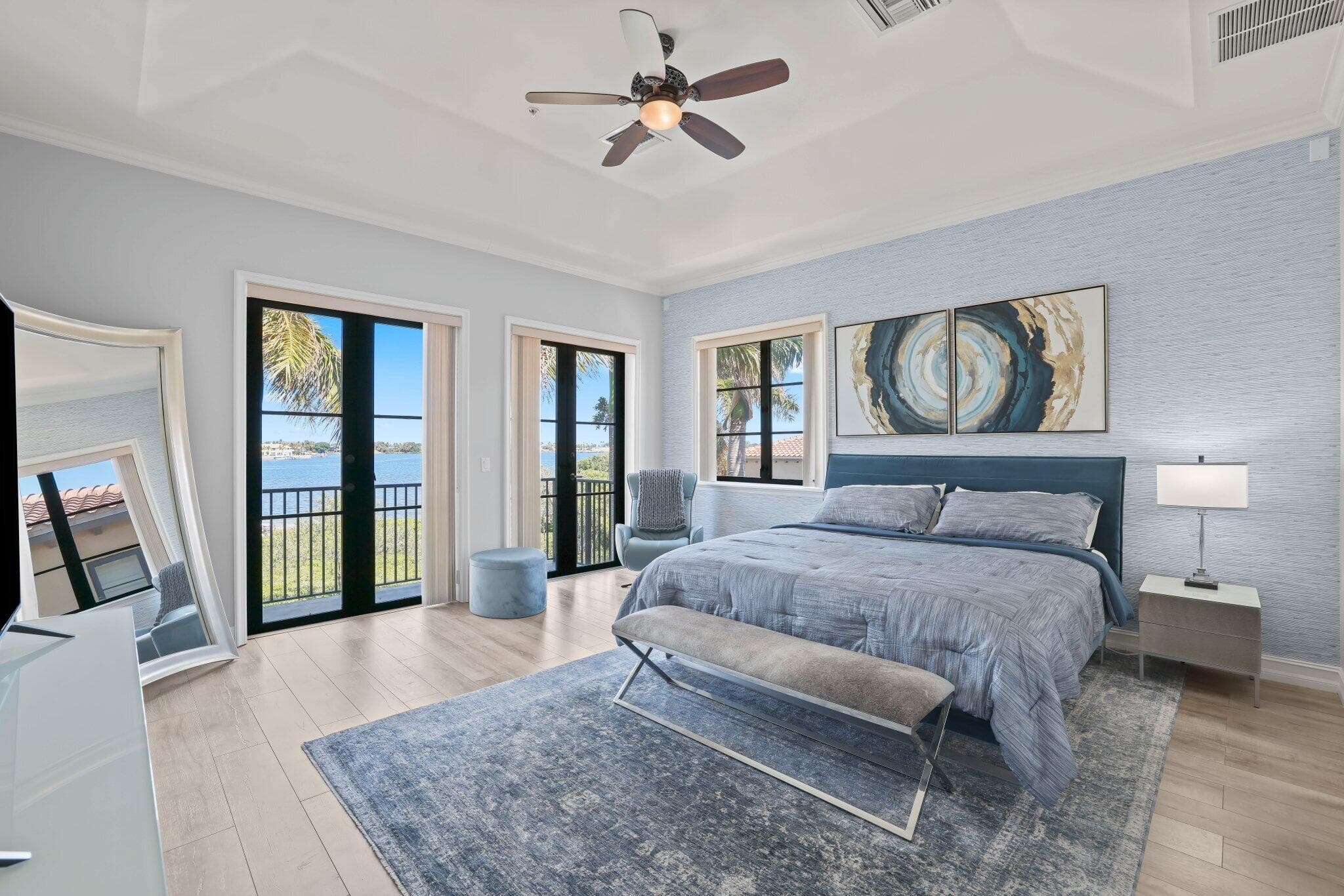 920 Via Villagio, Hypoluxo, FL 33462 — photo 44 of 79
