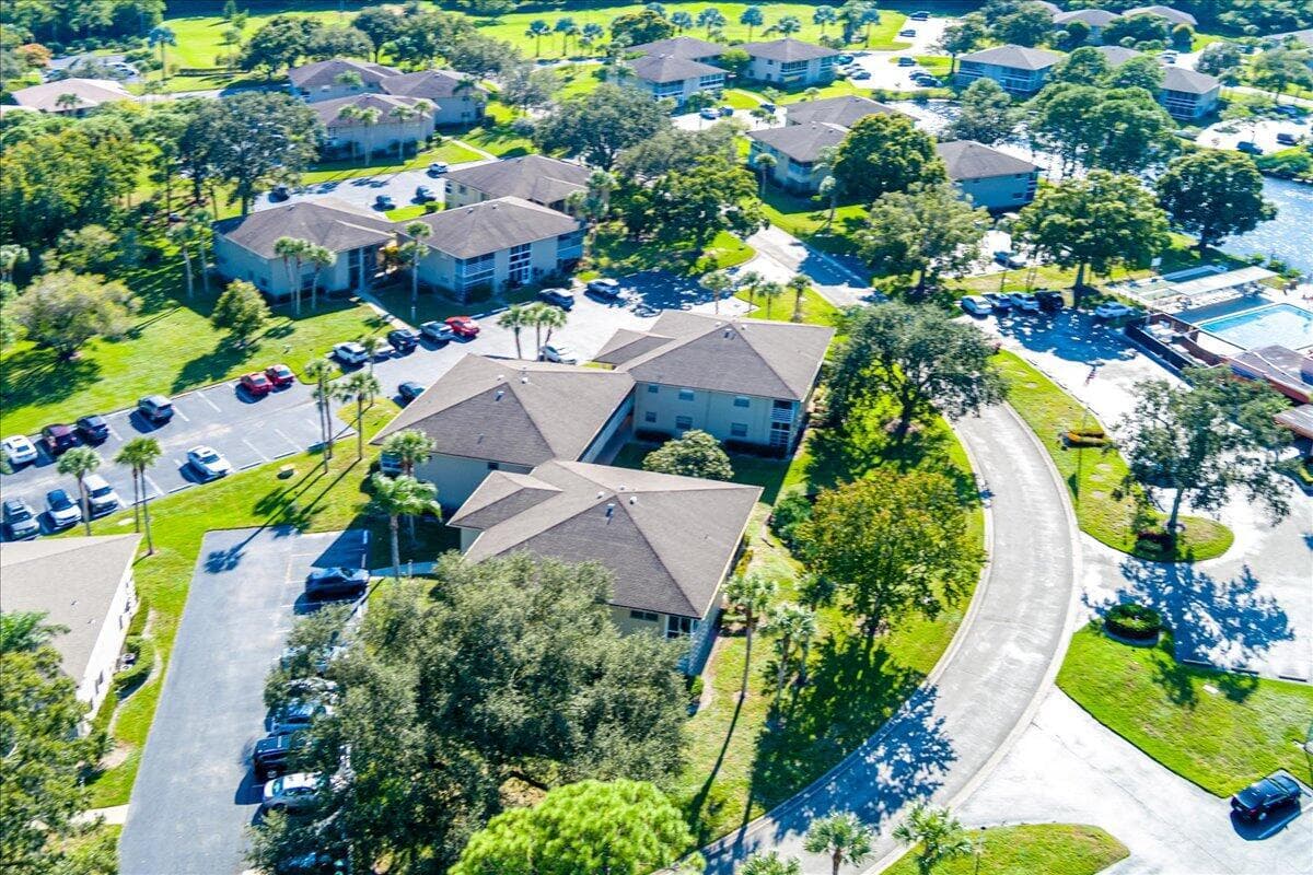 28 Lake Vista Trail 105, Port St. Lucie, FL 34952 — photo 25 of 26