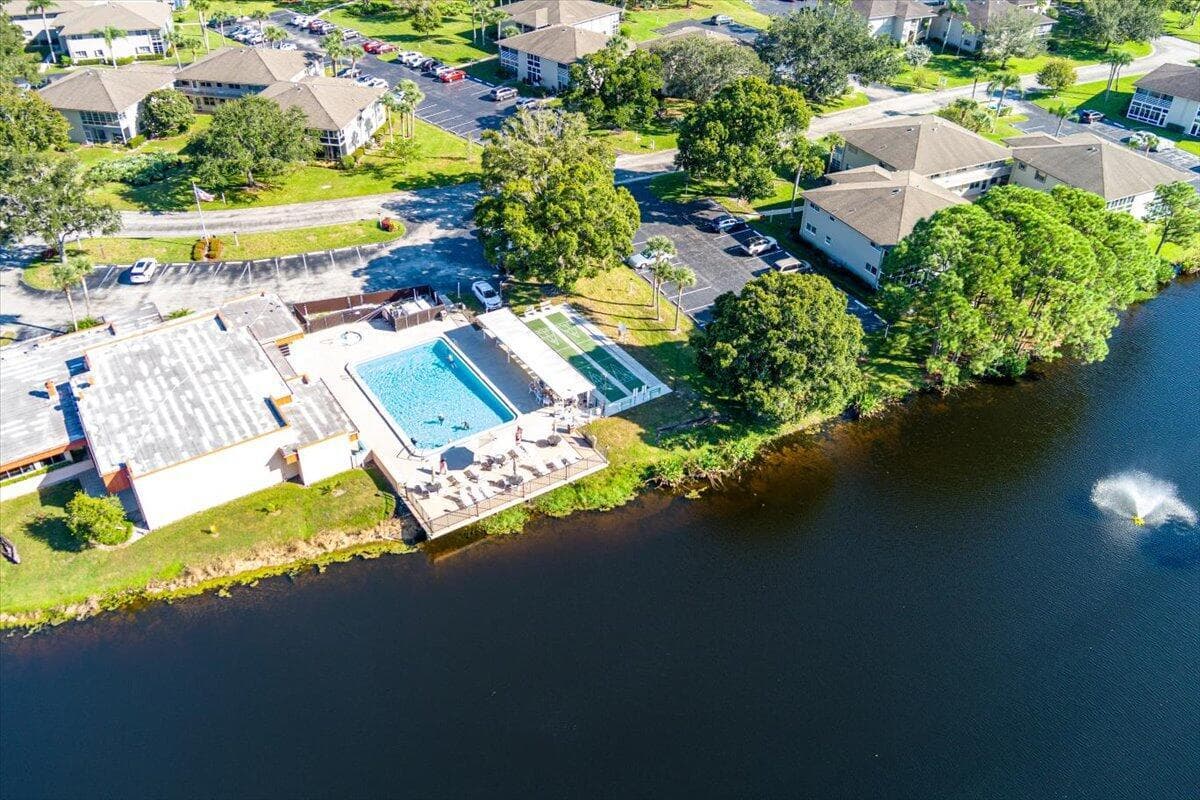 28 Lake Vista Trail 105, Port St. Lucie, FL 34952 — photo 26 of 26