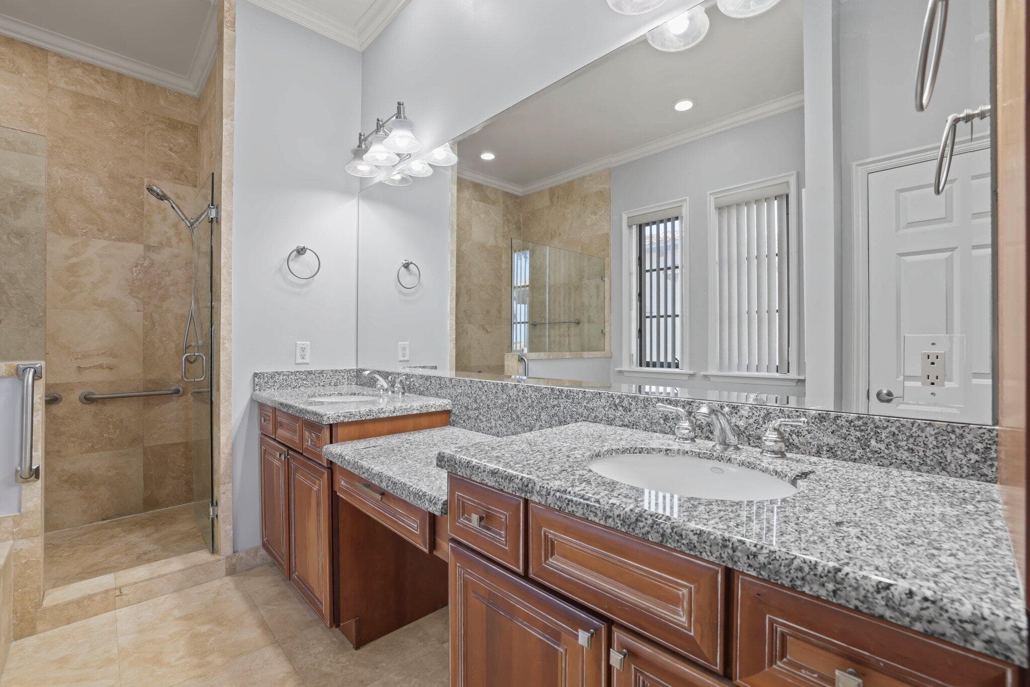 920 Via Villagio, Hypoluxo, FL 33462 — photo 49 of 79