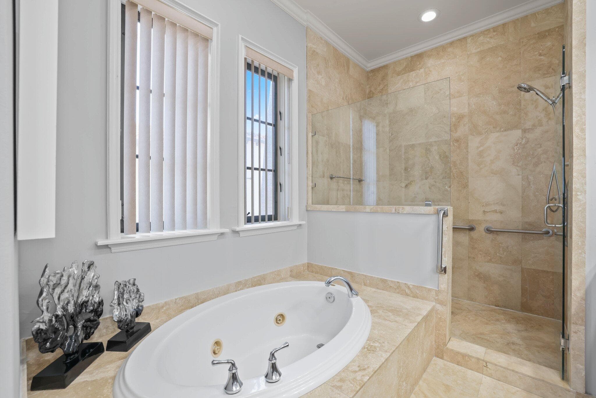 920 Via Villagio, Hypoluxo, FL 33462 — photo 50 of 79