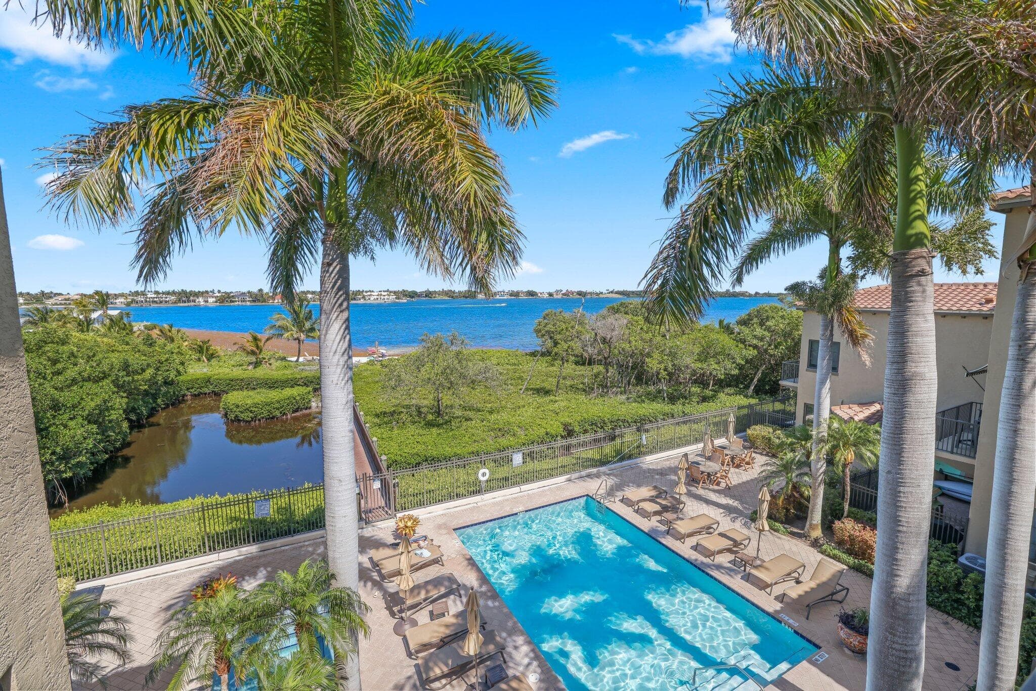 920 Via Villagio, Hypoluxo, FL 33462 — photo 52 of 79