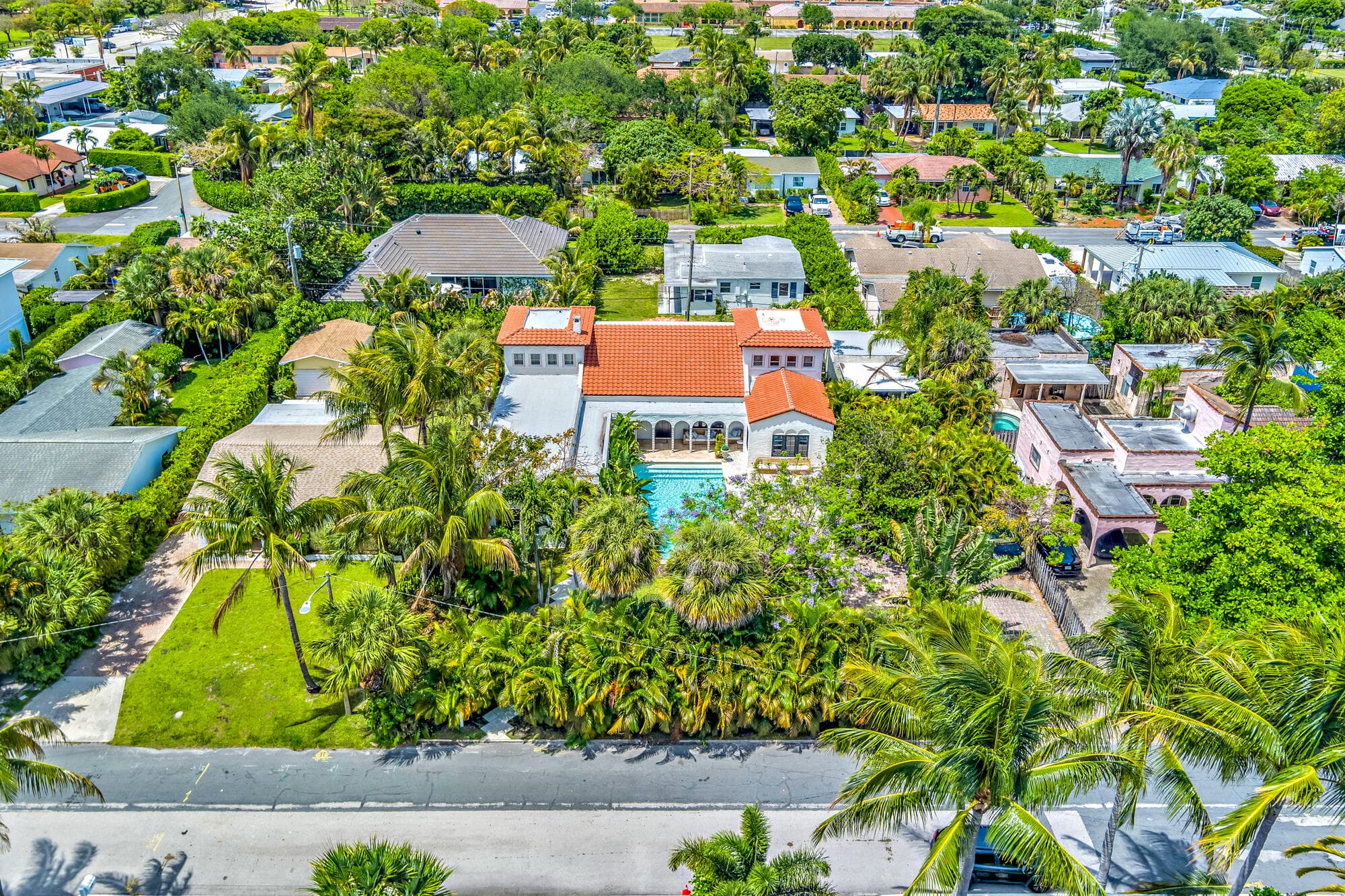 333 Murray Road, West Palm Beach, FL 33405 — photo 27 of 32