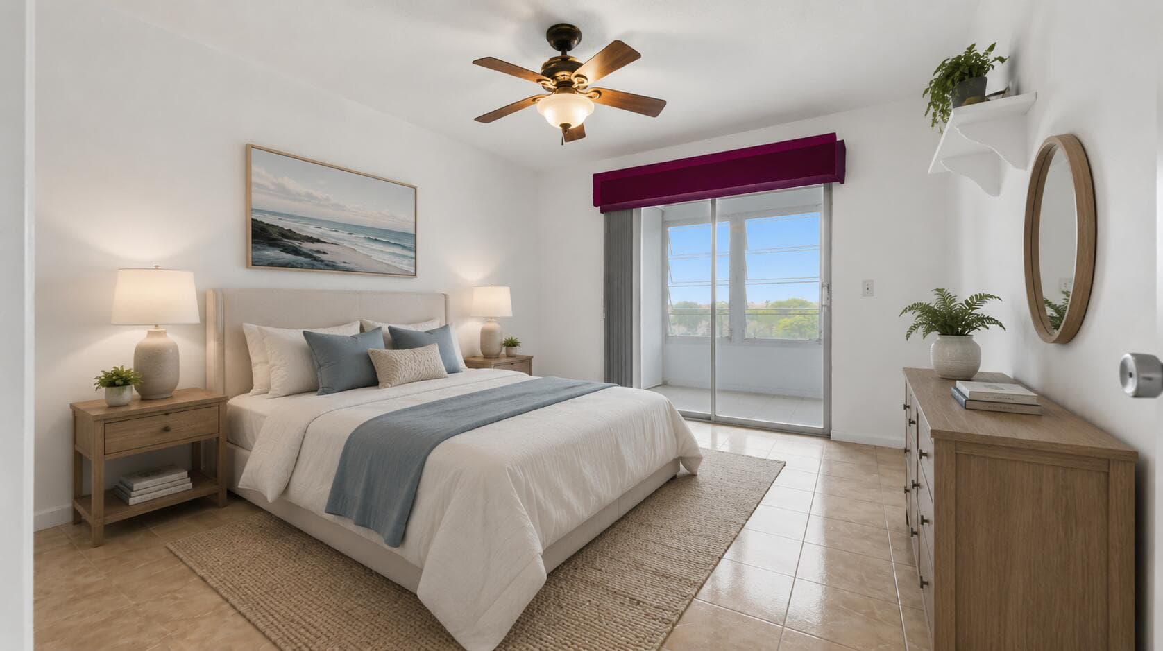101 SW 132nd Way 418J, Hollywood, FL 33027 — photo 8 of 21