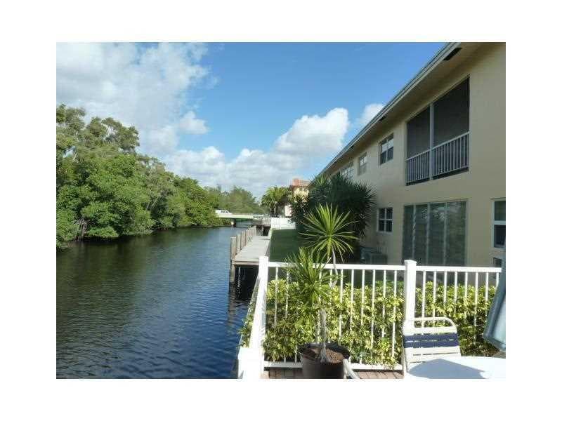 1400 NE 55th Street 206, Fort Lauderdale, FL 33334 — photo 19 of 24