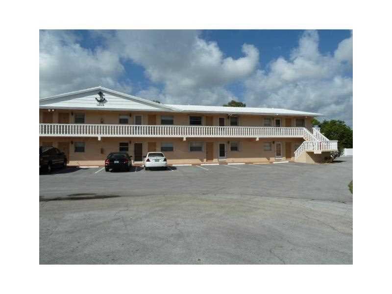 1400 NE 55th Street 206, Fort Lauderdale, FL 33334 — photo 24 of 24