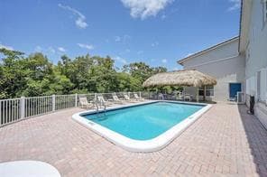 1400 NE 55th Street 206, Fort Lauderdale, FL 33334 — photo 21 of 24