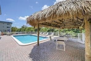 1400 NE 55th Street 206, Fort Lauderdale, FL 33334 — photo 22 of 24