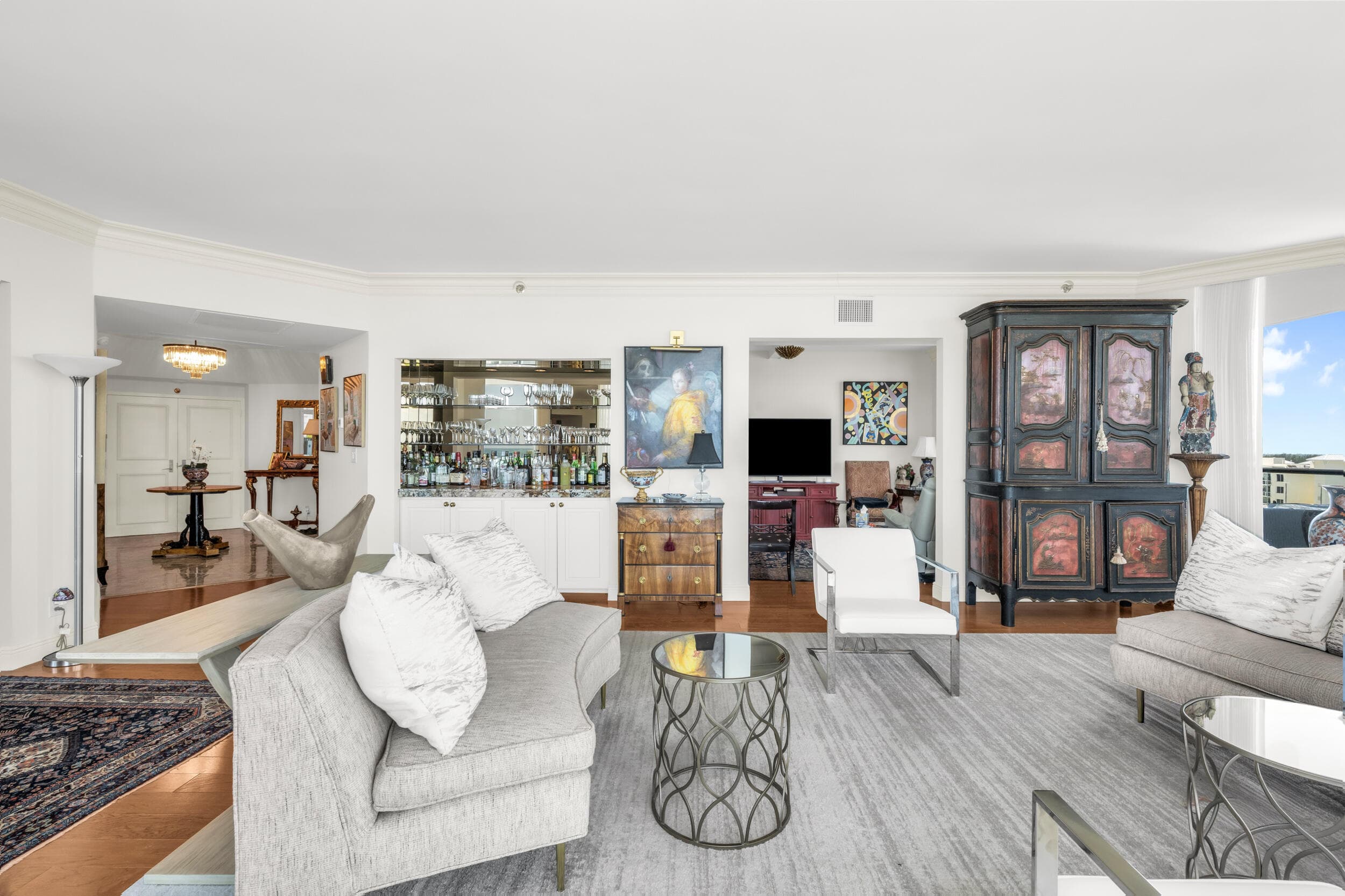 1300 S Ocean Boulevard 906, Pompano Beach, FL 33062 — photo 13 of 24
