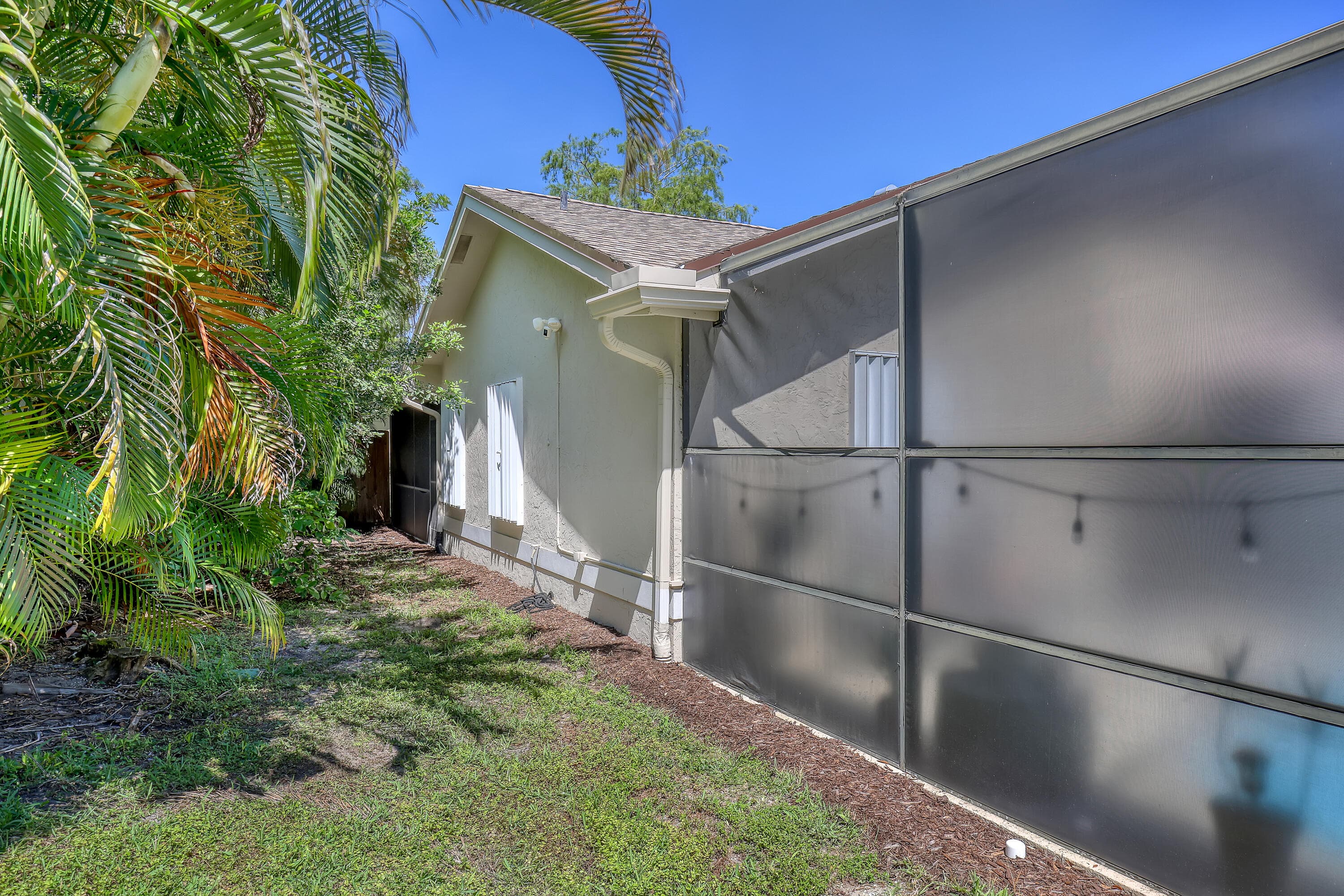 4201 Green Forest Way, Boynton Beach, FL 33436 — photo 19 of 22