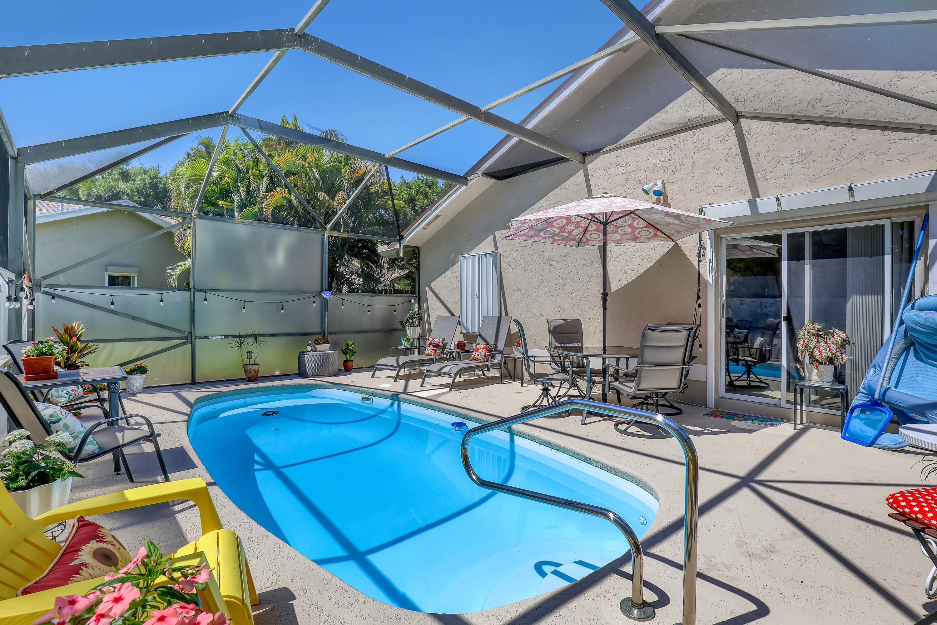 4201 Green Forest Way, Boynton Beach, FL 33436 — photo 4 of 22