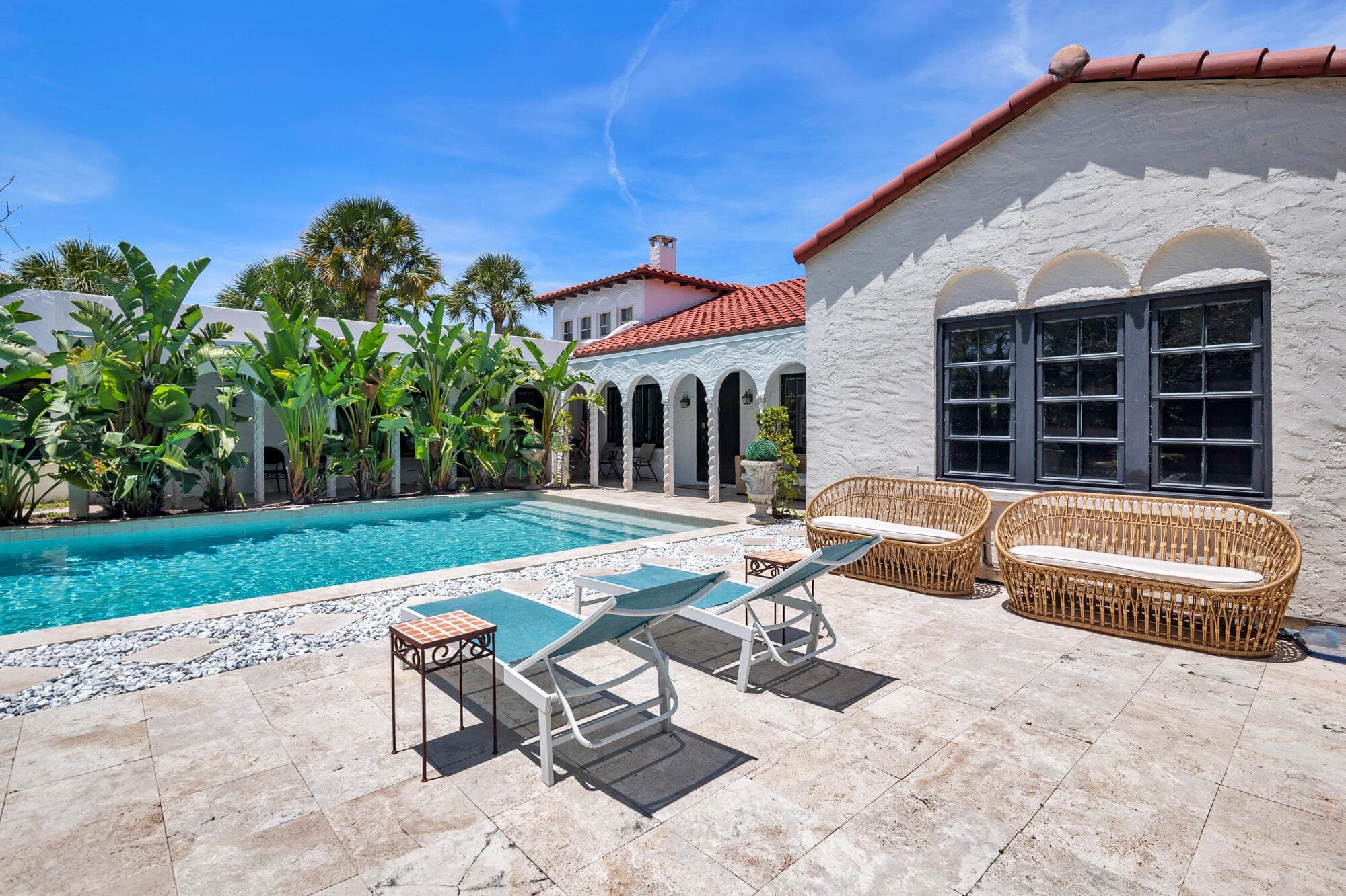 333 Murray Road, West Palm Beach, FL 33405 — photo 5 of 32