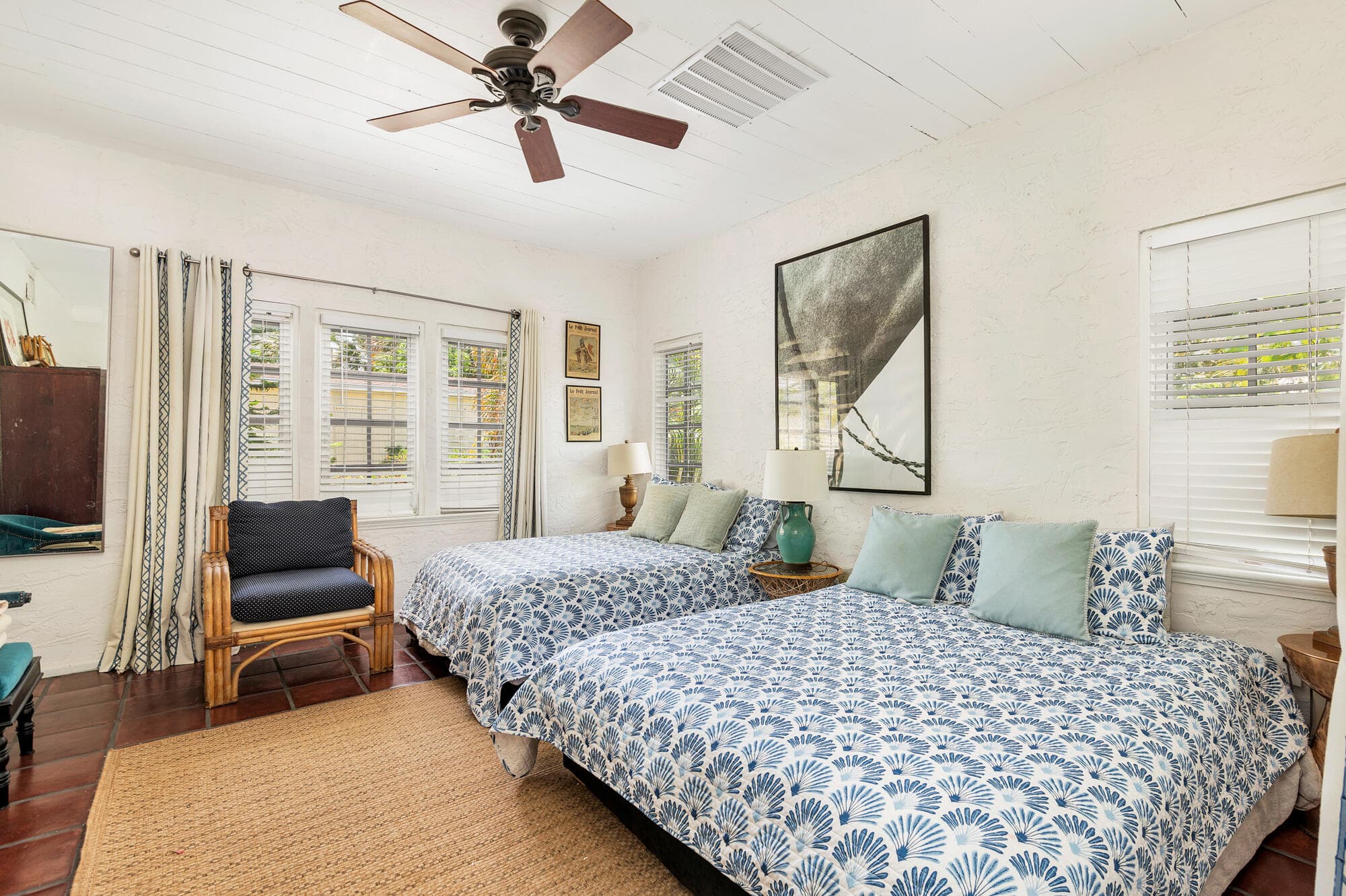333 Murray Road, West Palm Beach, FL 33405 — photo 14 of 32