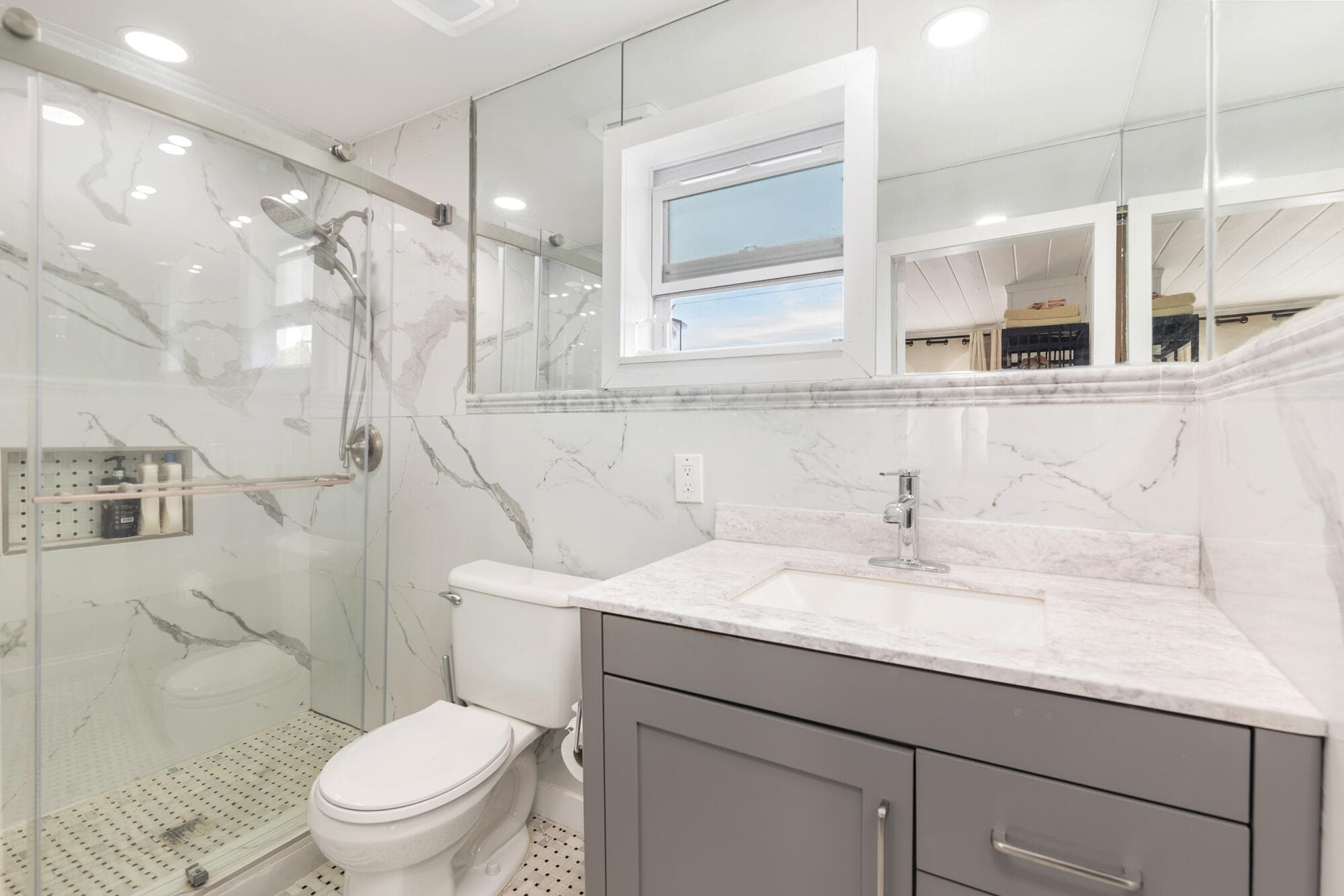 333 Murray Road, West Palm Beach, FL 33405 — photo 22 of 32