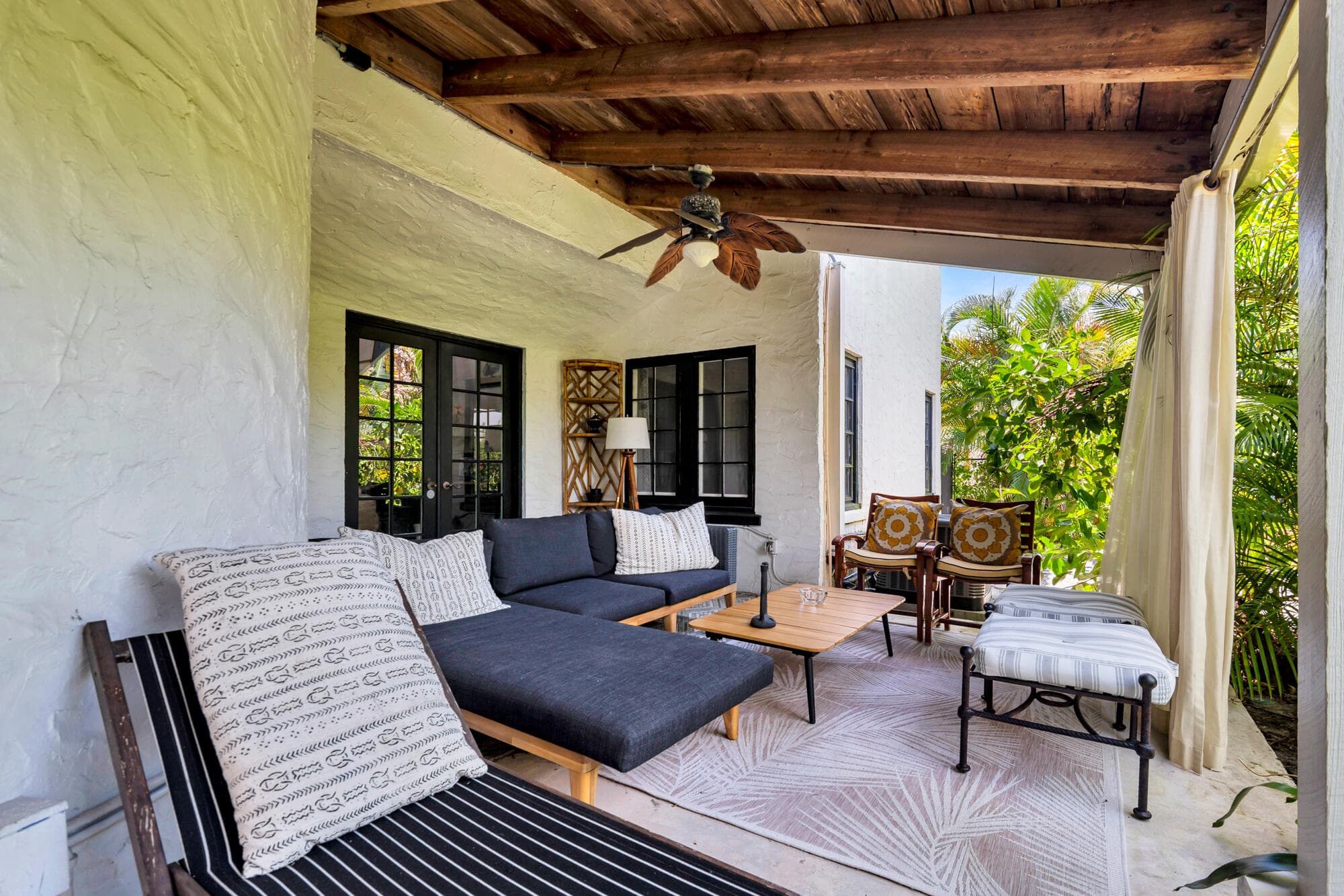 333 Murray Road, West Palm Beach, FL 33405 — photo 25 of 32
