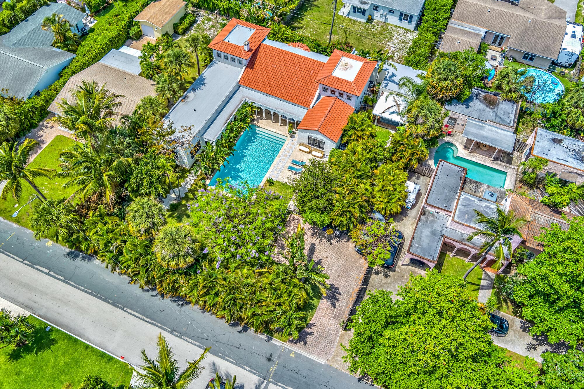 333 Murray Road, West Palm Beach, FL 33405 — photo 3 of 32