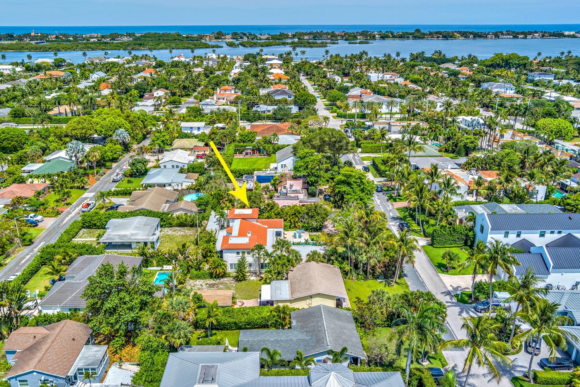 333 Murray Road, West Palm Beach, FL 33405 — photo 30 of 32