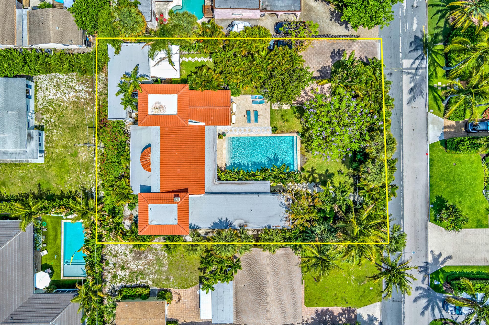 333 Murray Road, West Palm Beach, FL 33405 — photo 31 of 32