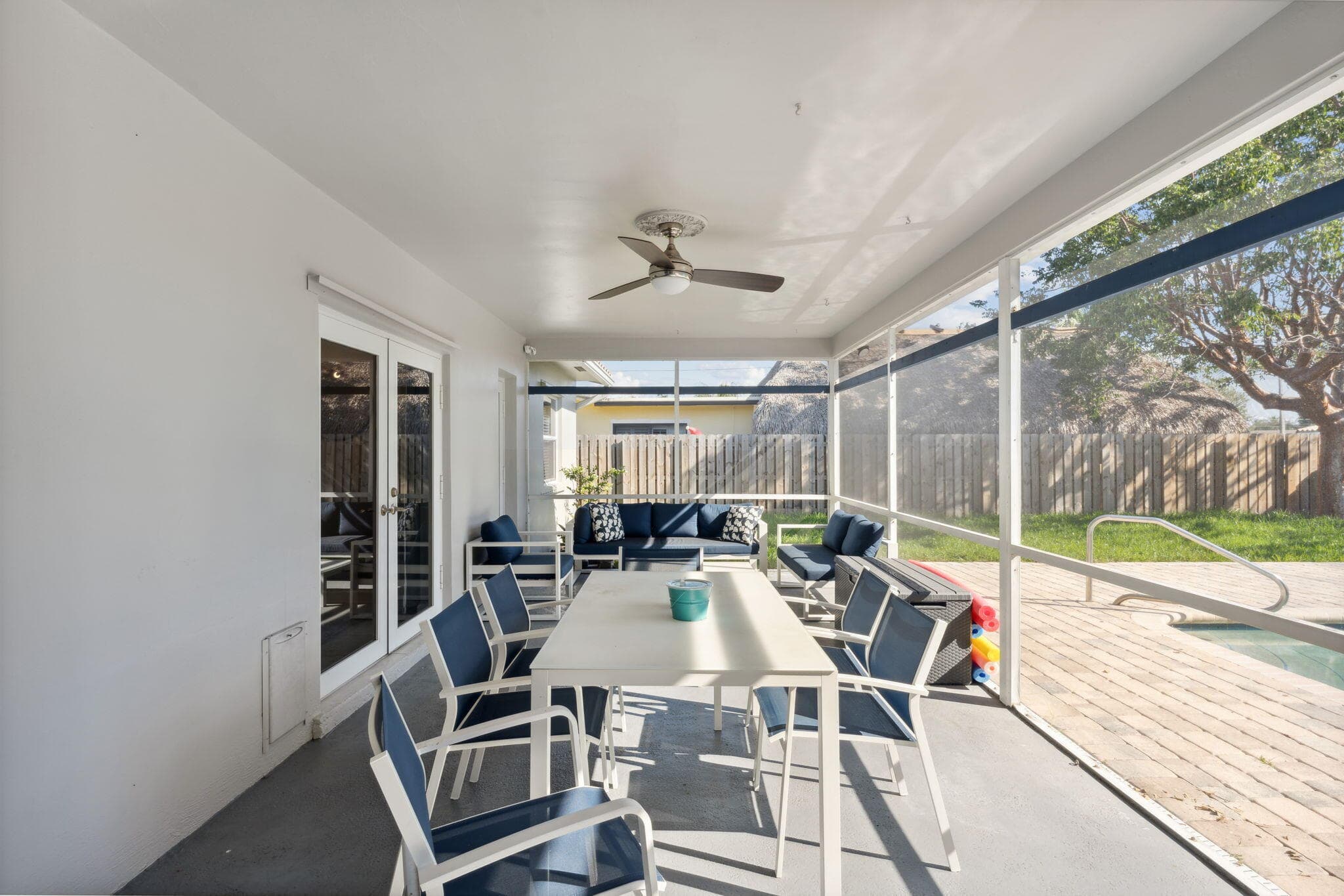 428 SE 2nd Street, Deerfield Beach, FL 33441 — photo 24 of 47