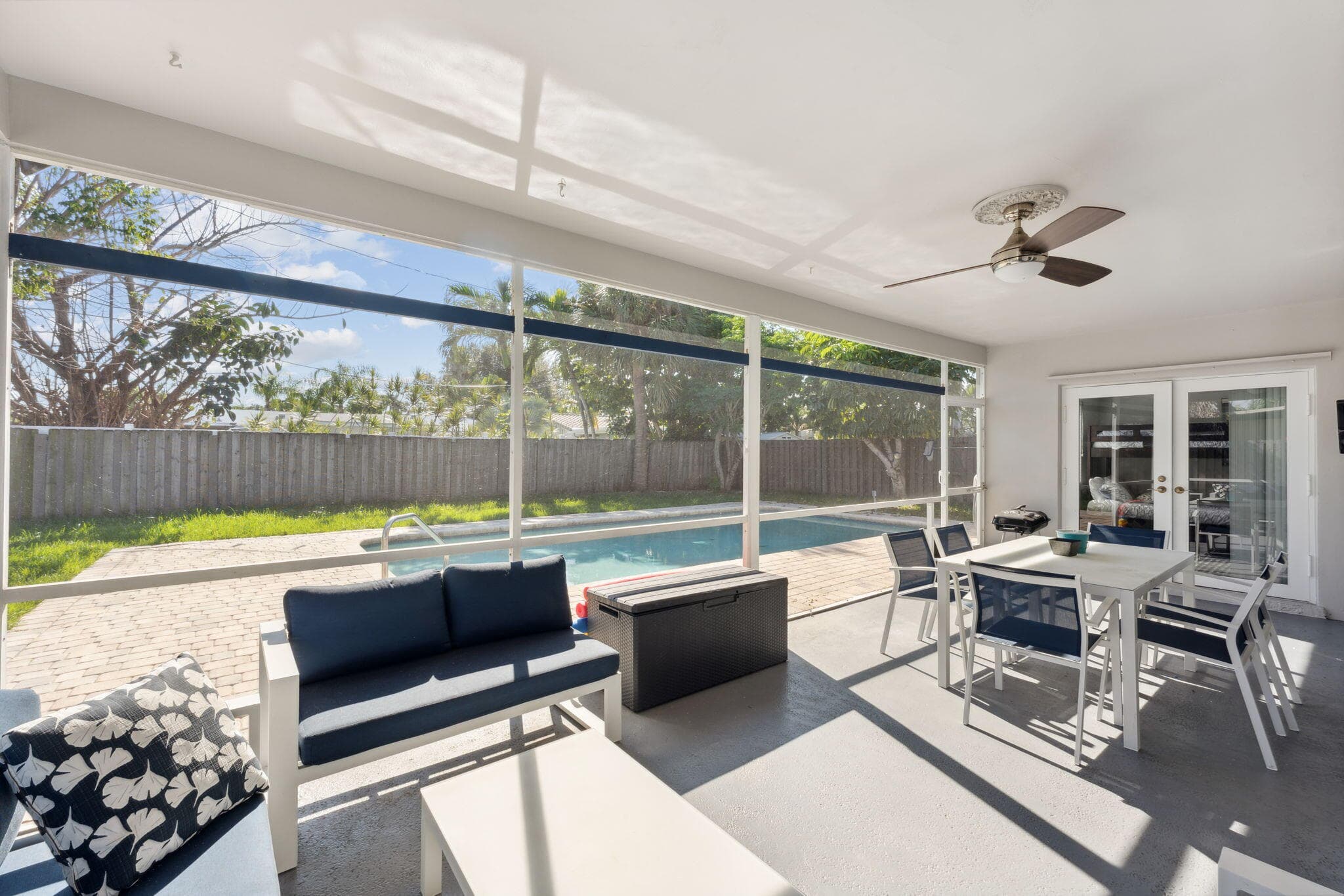 428 SE 2nd Street, Deerfield Beach, FL 33441 — photo 25 of 47
