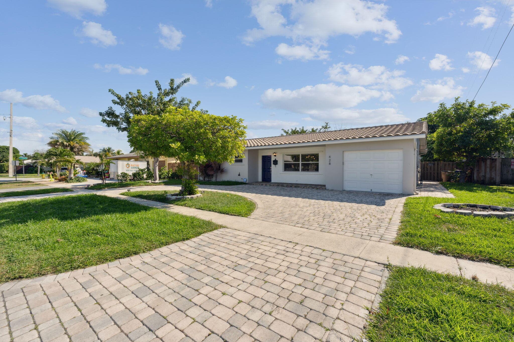 428 SE 2nd Street, Deerfield Beach, FL 33441 — photo 36 of 47