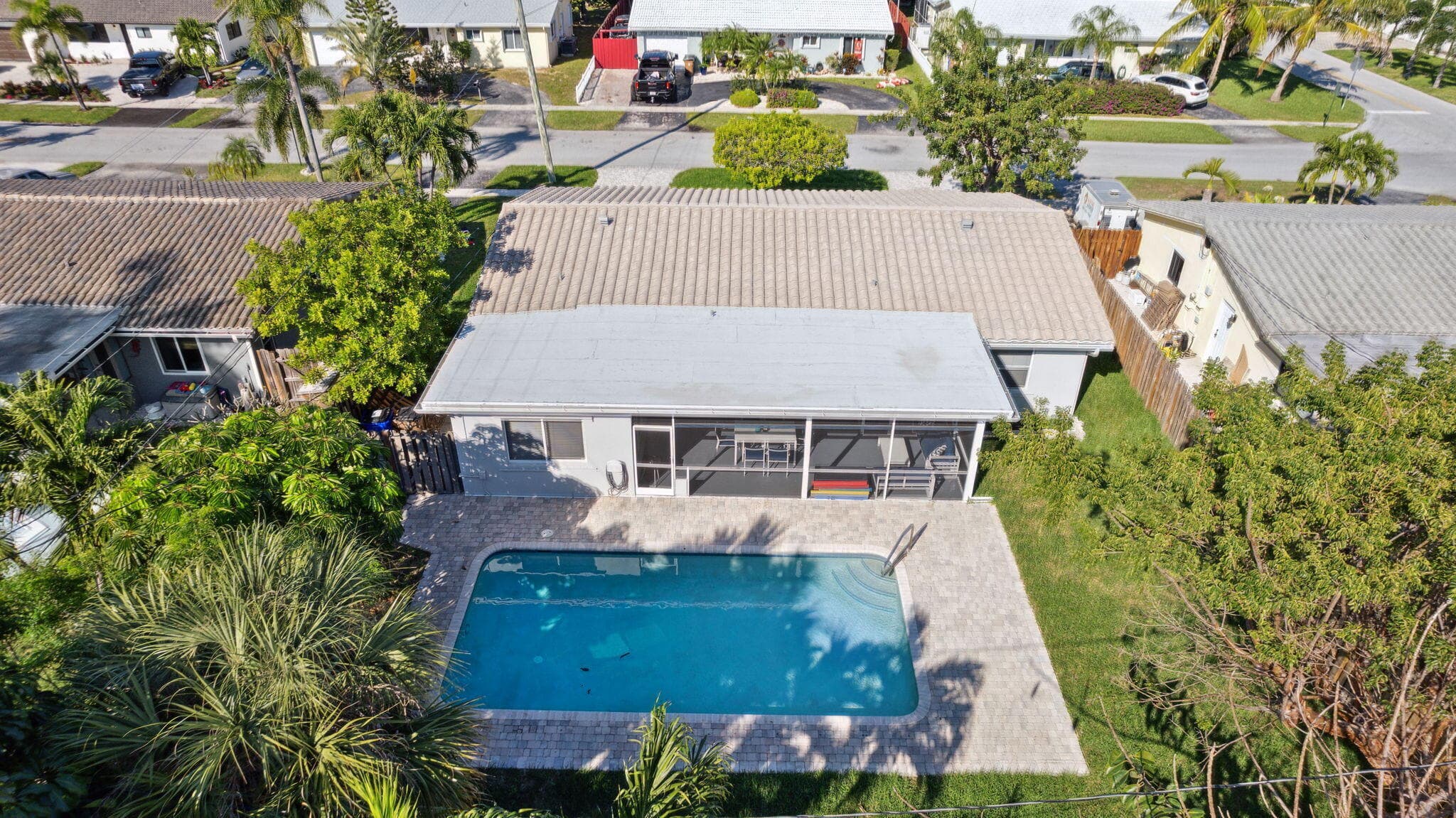 428 SE 2nd Street, Deerfield Beach, FL 33441 — photo 35 of 47