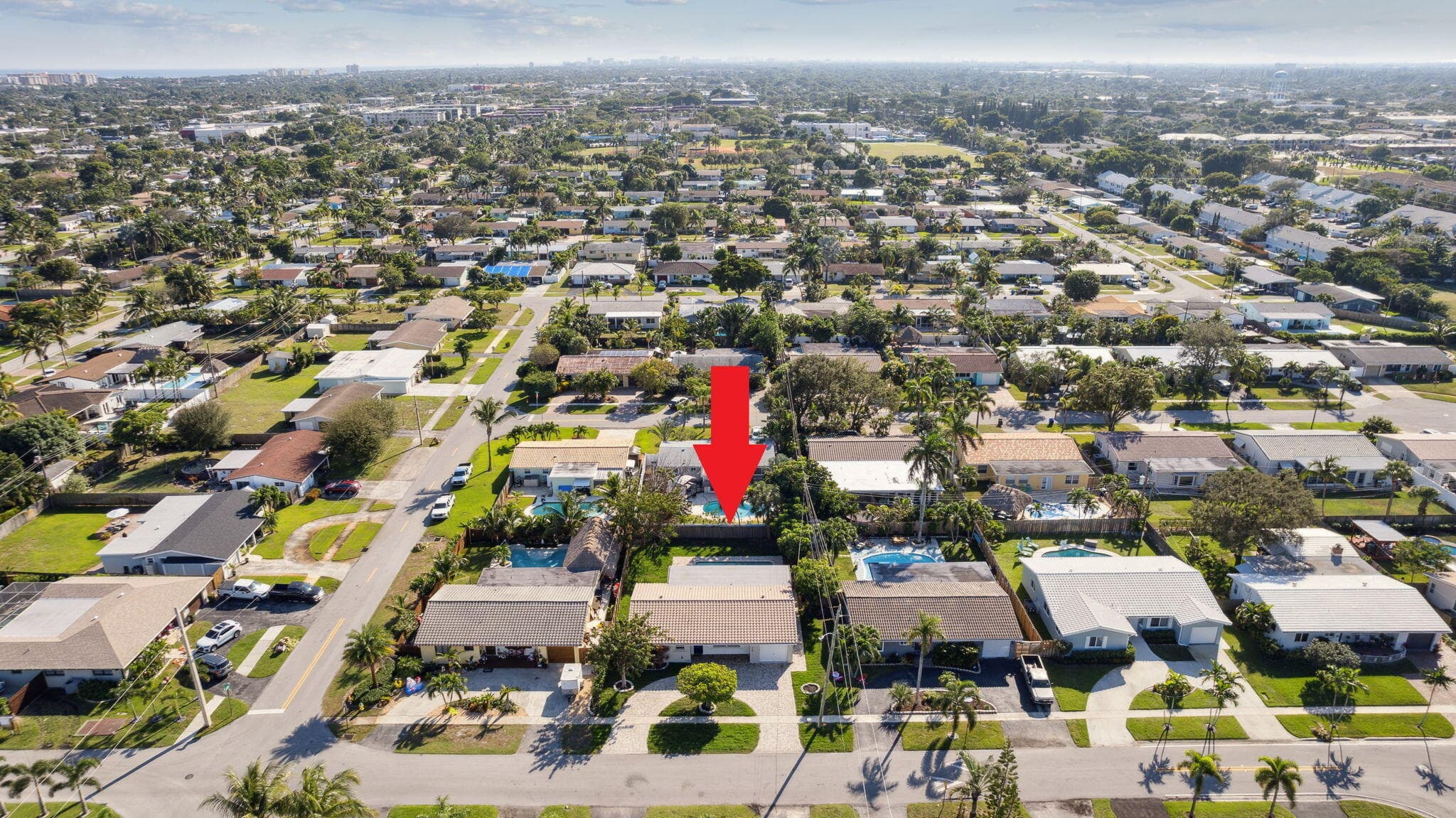 428 SE 2nd Street, Deerfield Beach, FL 33441 — photo 39 of 47