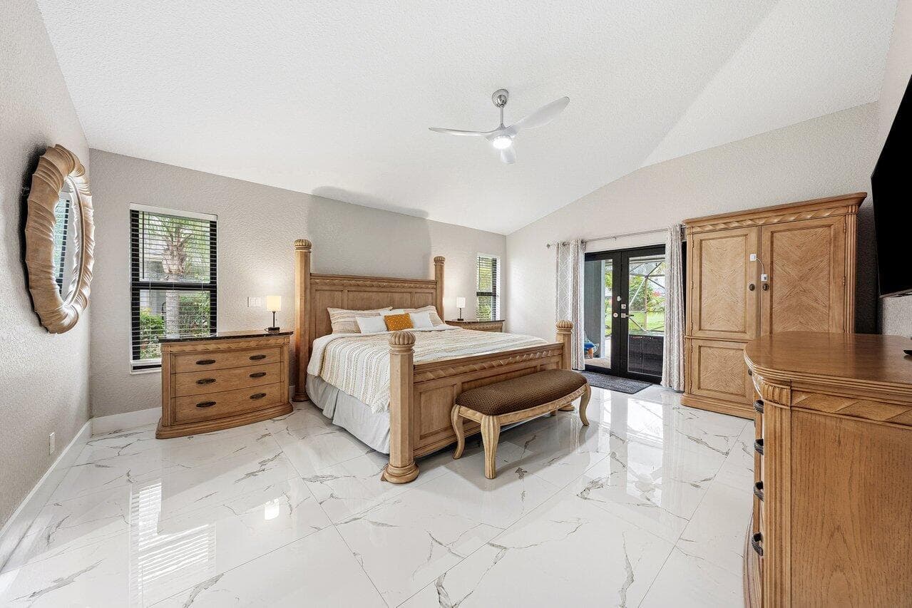 13710 Callington Drive, Wellington, FL 33414 — photo 16 of 29