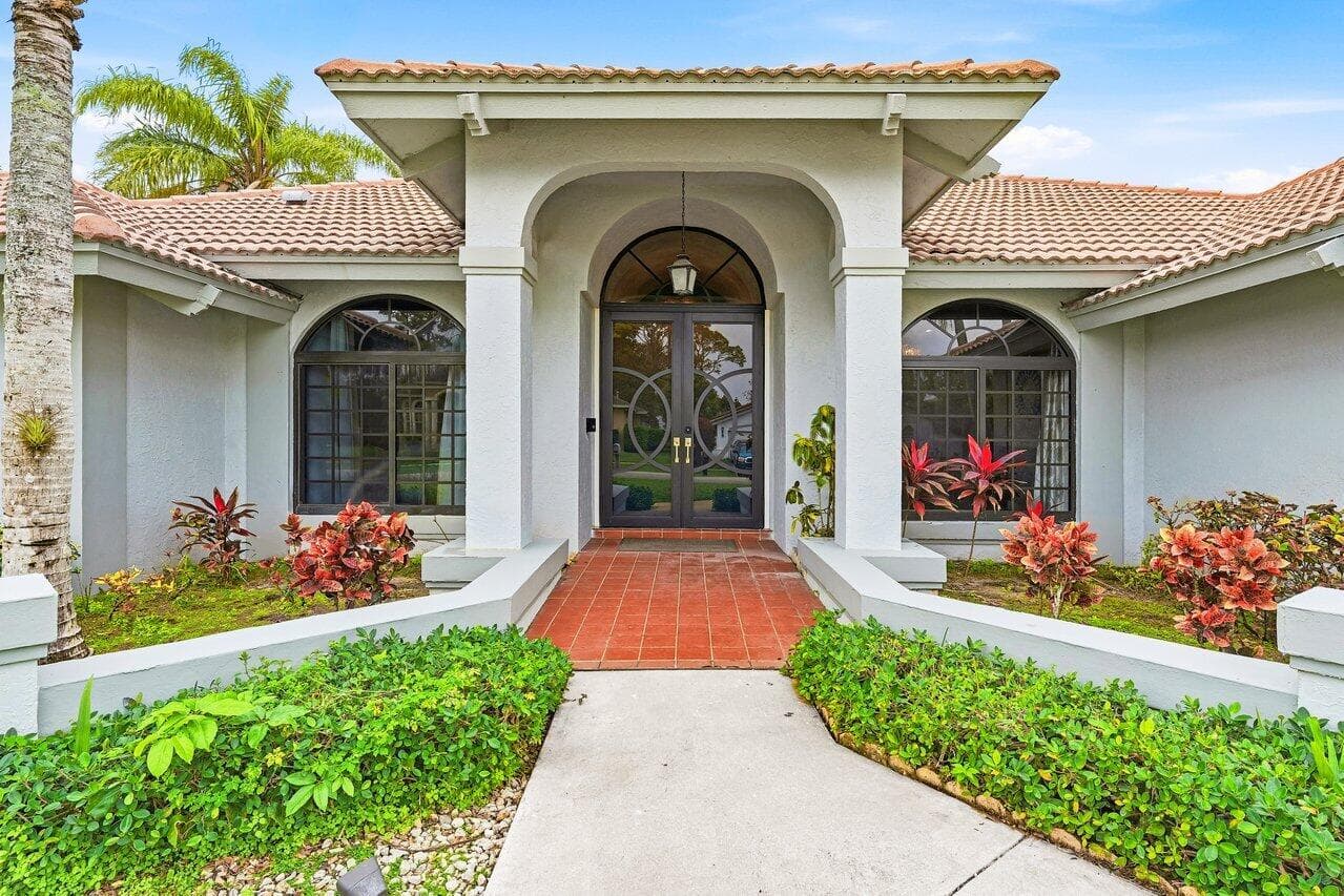 13710 Callington Drive, Wellington, FL 33414 — photo 4 of 29