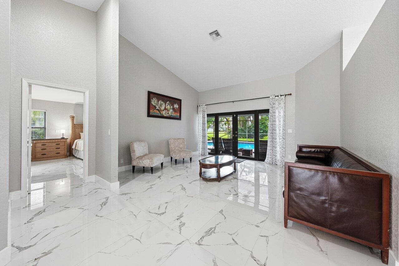 13710 Callington Drive, Wellington, FL 33414 — photo 7 of 29