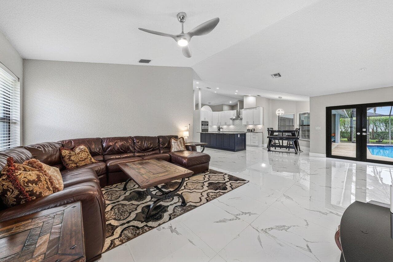 13710 Callington Drive, Wellington, FL 33414 — photo 11 of 29