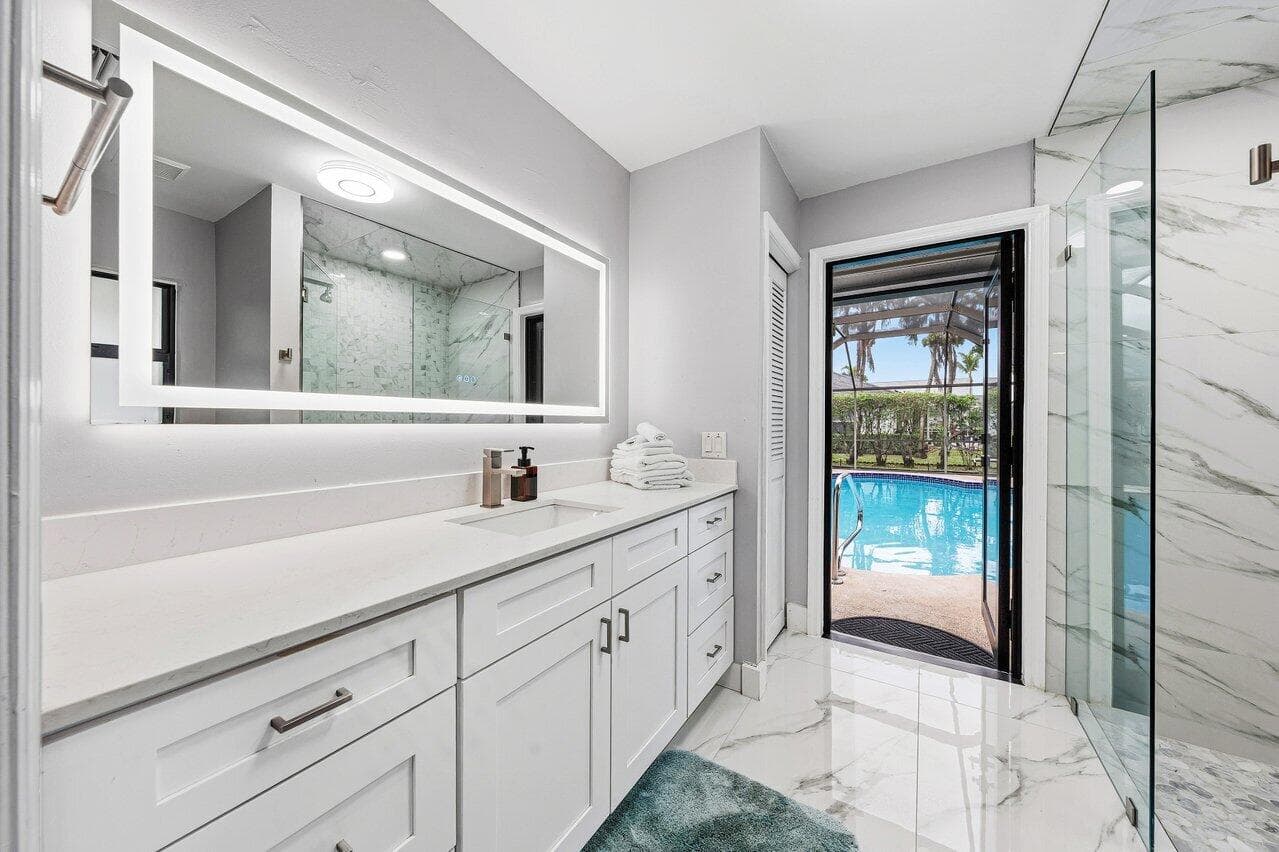 13710 Callington Drive, Wellington, FL 33414 — photo 21 of 29