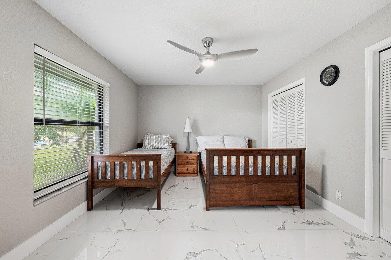 13710 Callington Drive, Wellington, FL 33414 — photo 20 of 29