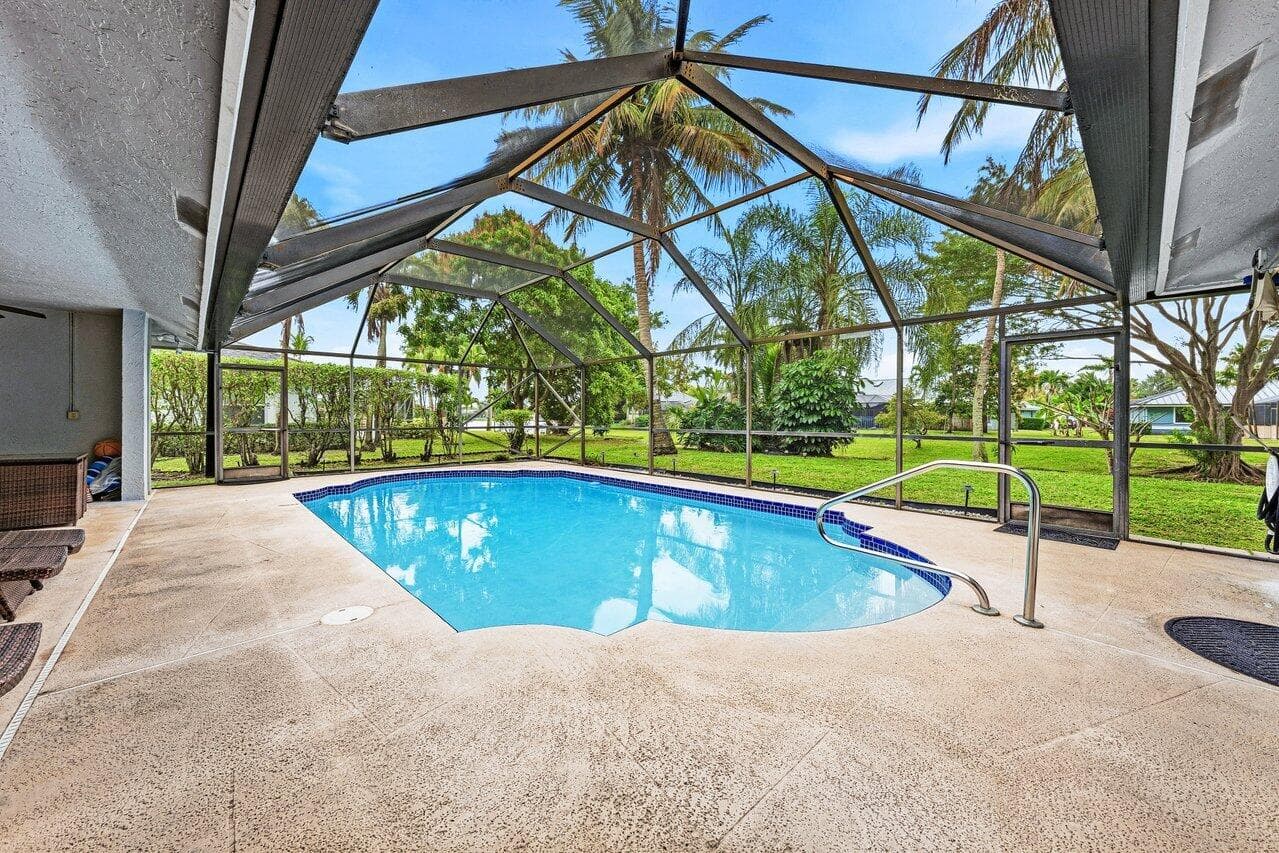 13710 Callington Drive, Wellington, FL 33414 — photo 24 of 29