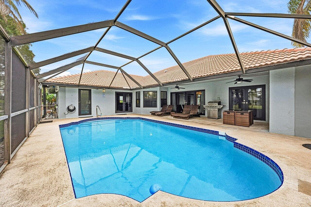 13710 Callington Drive, Wellington, FL 33414 — photo 25 of 29