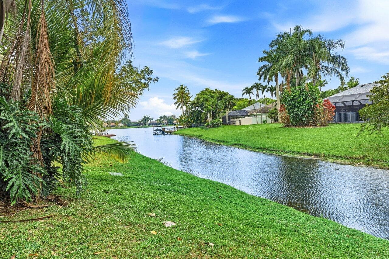 13710 Callington Drive, Wellington, FL 33414 — photo 28 of 29